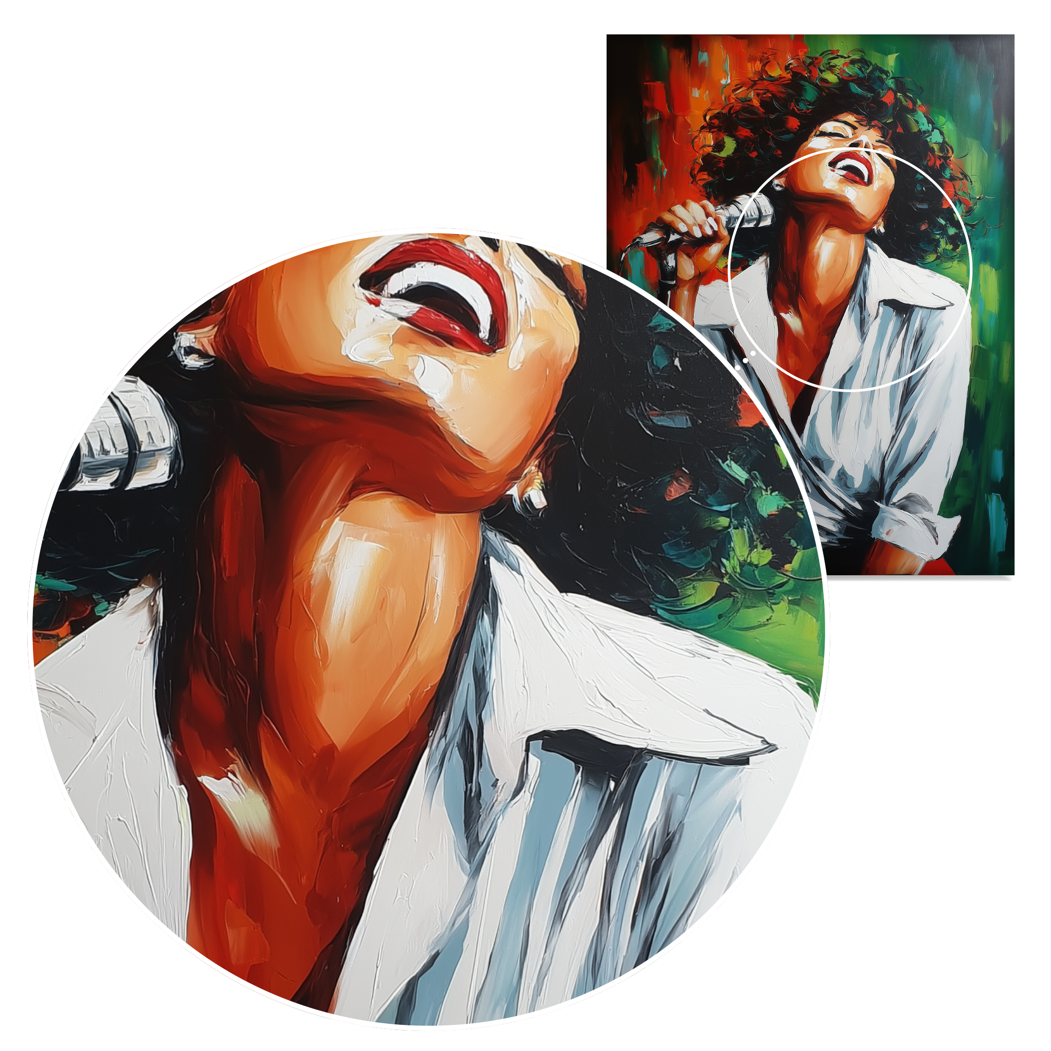 D1109-hand-painted-wall-art_09_3x4-vertical-zoom-image.psd_5