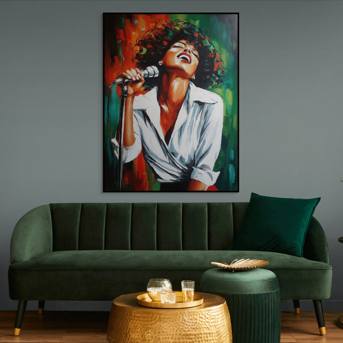 D1109-room-f-black-living-room-image