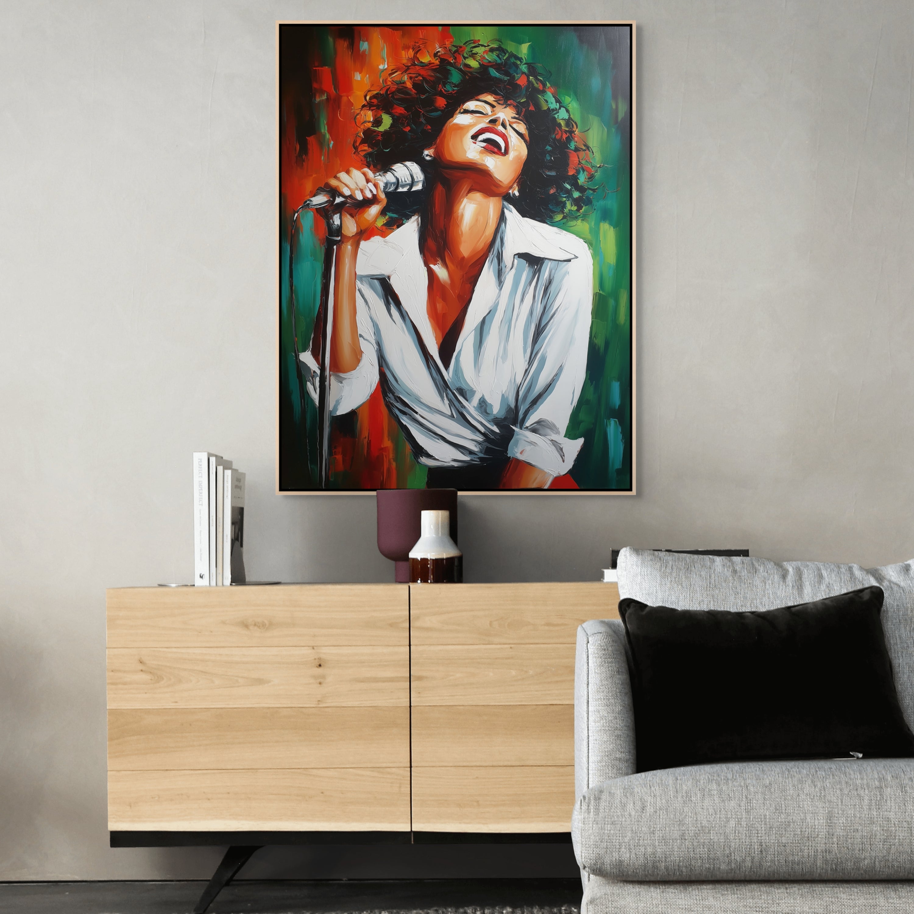 D1109-room-f-natural-lounge-room-image