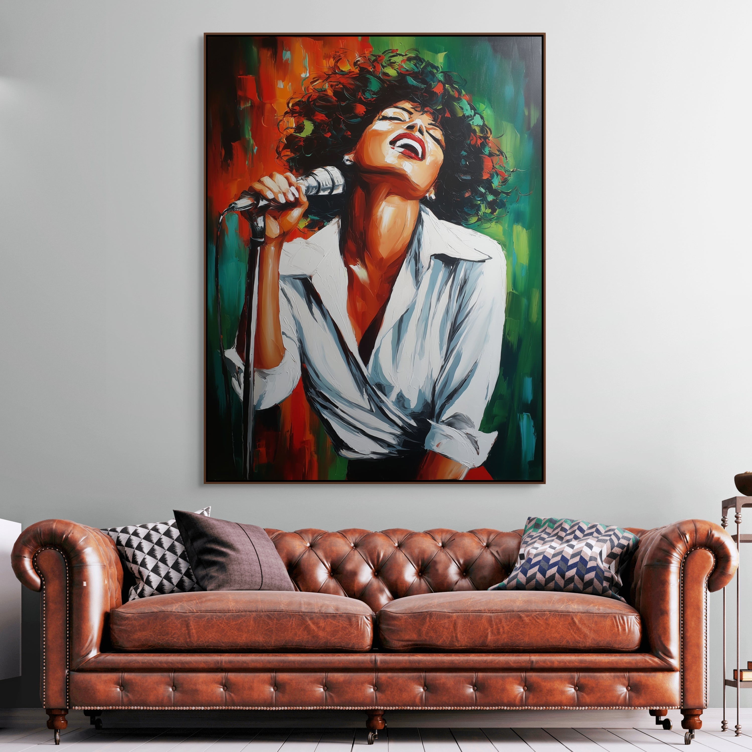 D1109-room-f-walnut-a-room-image