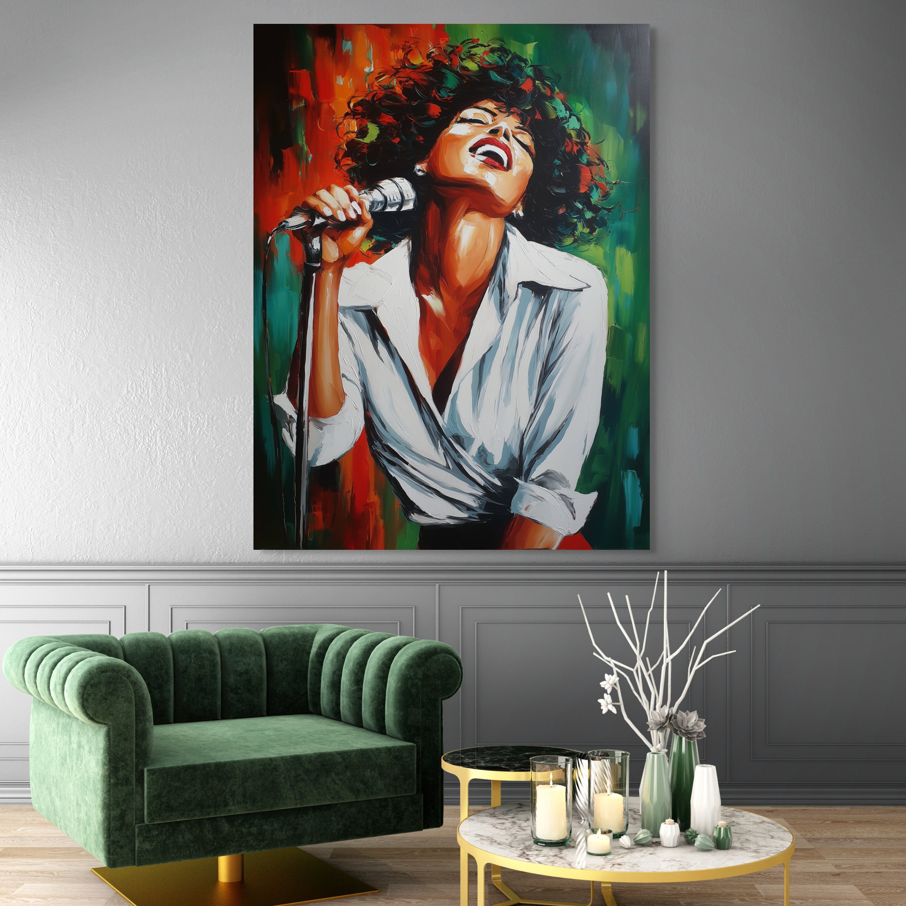 D1109-room-f-wrapped-b-room-image