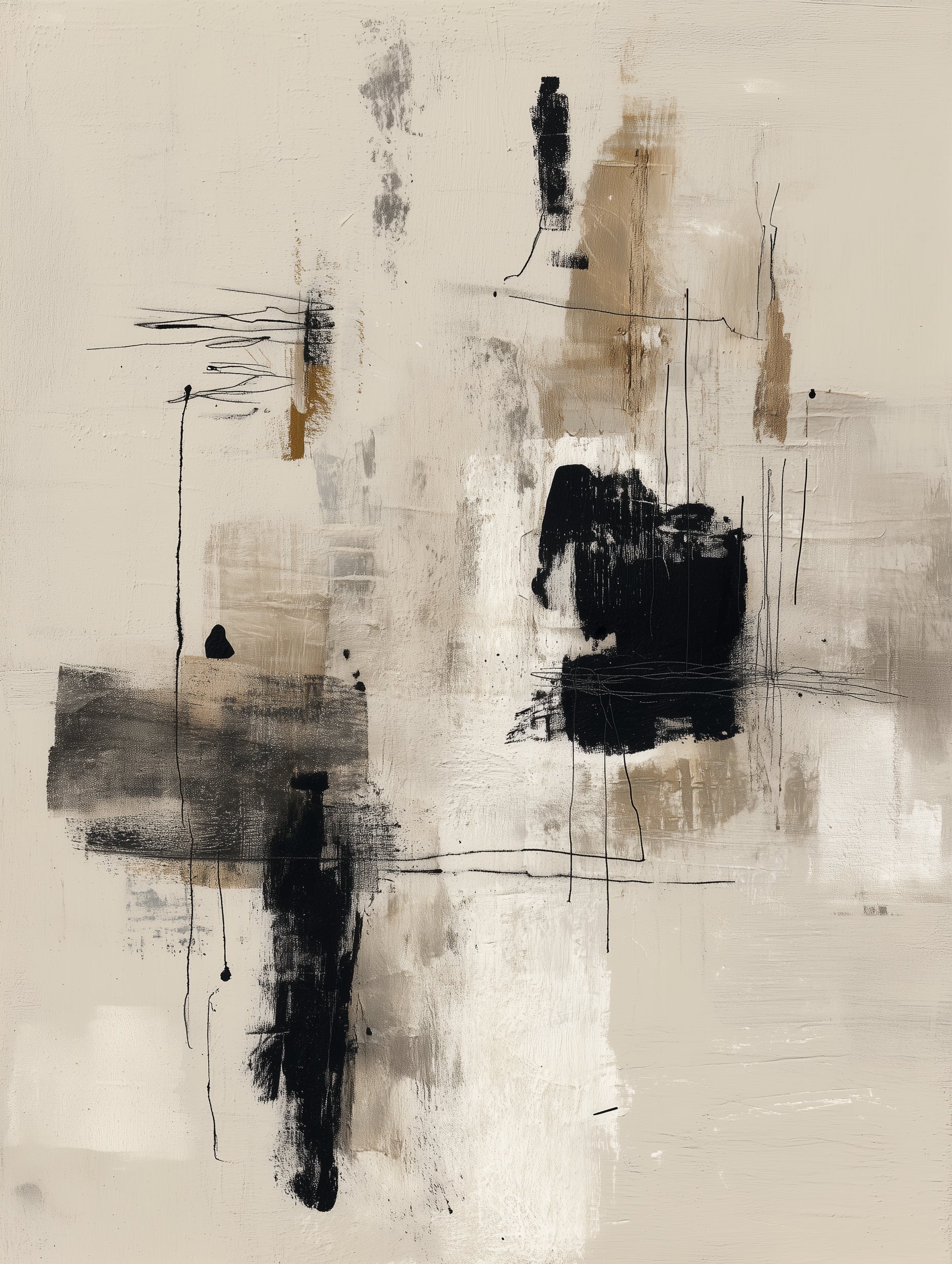 art-image css-video