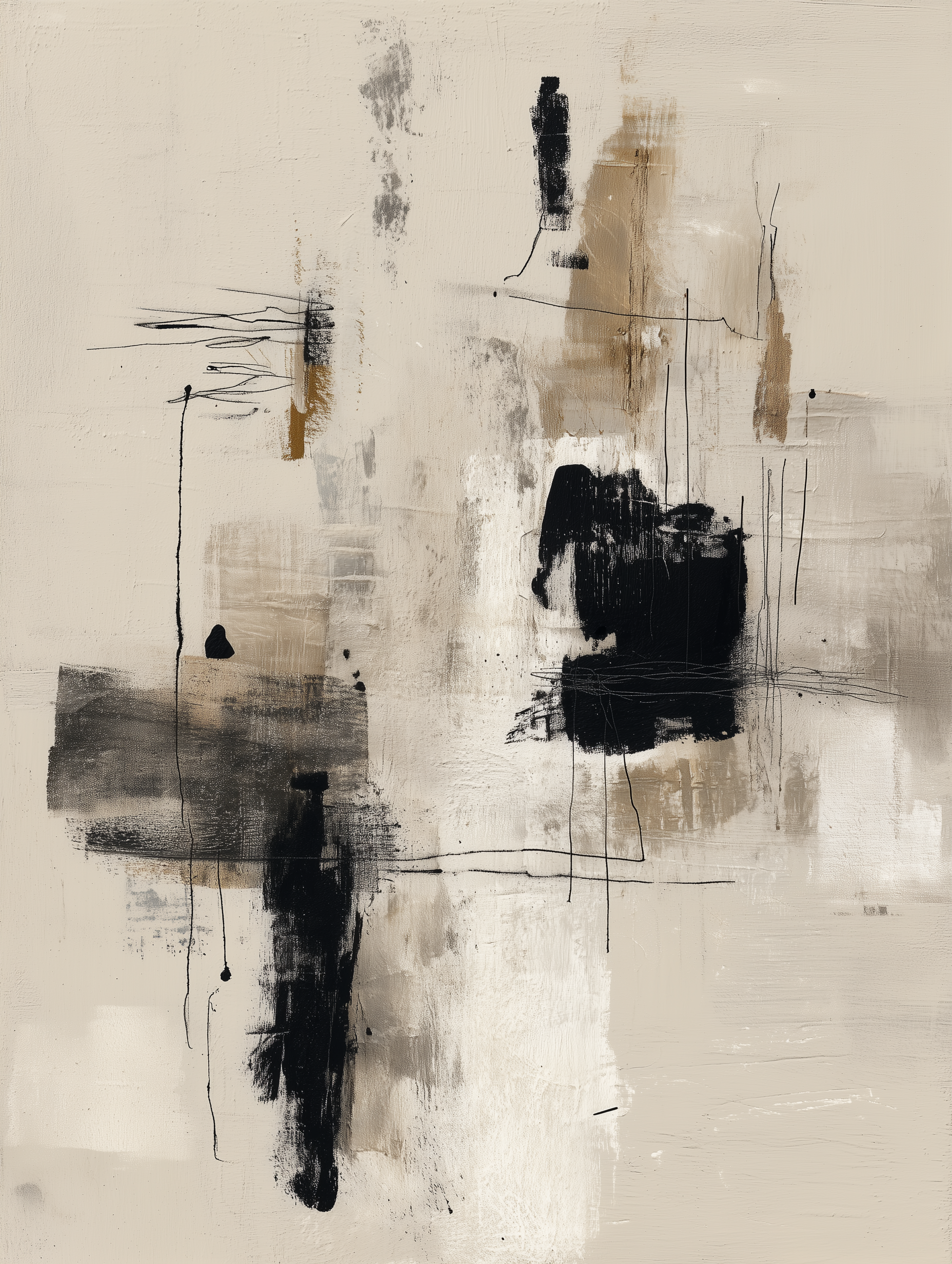 art-image css-video