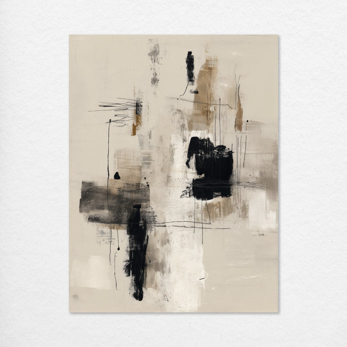 D1110-hand-painted-wall-art_10_3x4-vertical-RC.psd_2