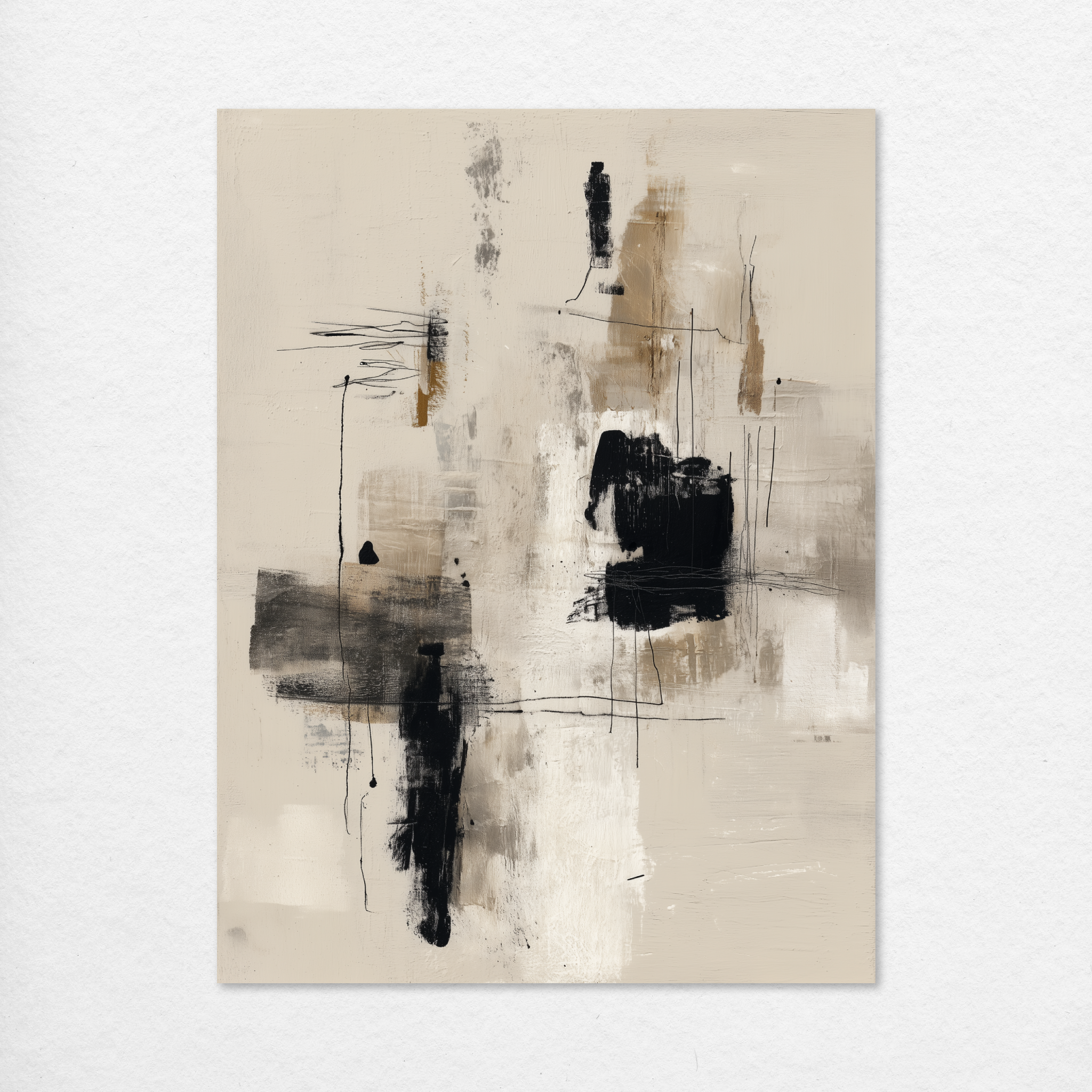 D1110-hand-painted-wall-art_10_3x4-vertical-RC.psd_2