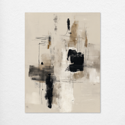 D1110-hand-painted-wall-art_10_3x4-vertical-RC.psd_2