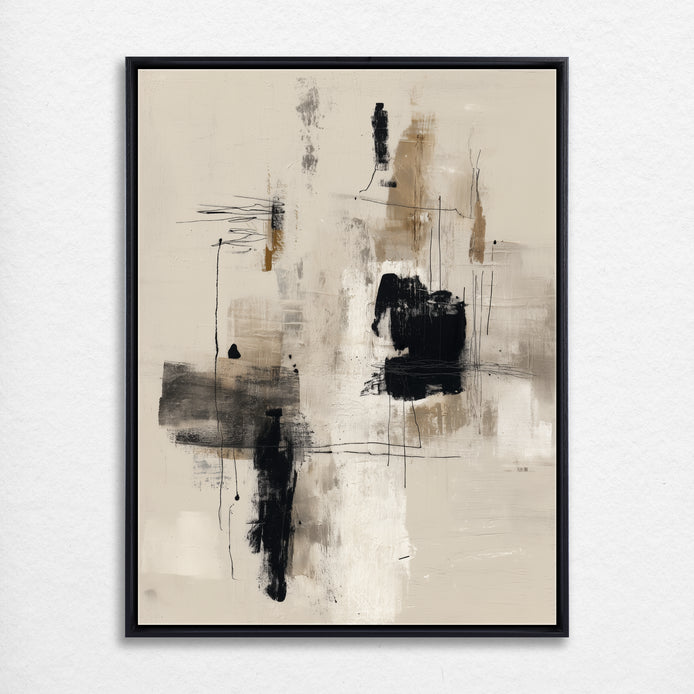 D1110-hand-painted-wall-art_10_3x4-vertical-frame-black.psd_3