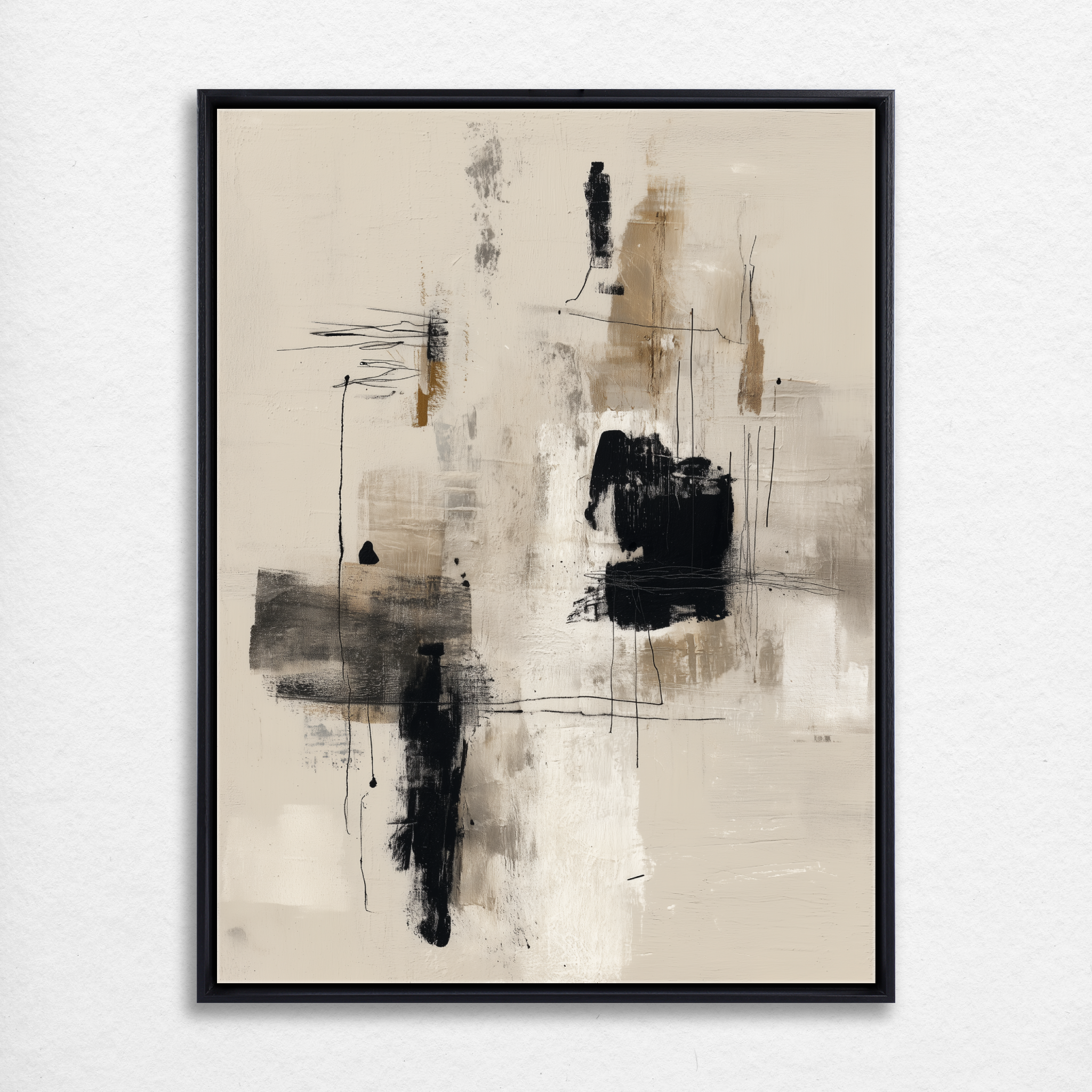 D1110-hand-painted-wall-art_10_3x4-vertical-frame-black.psd_3