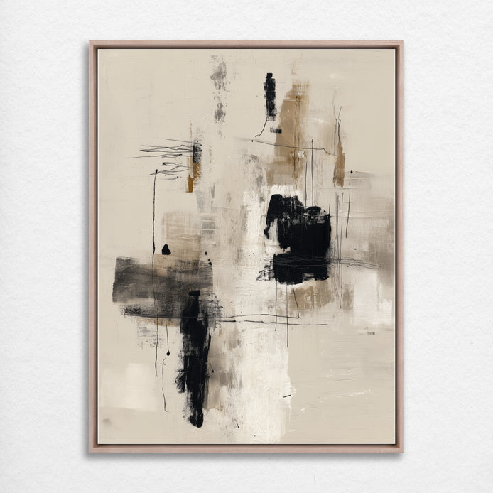 D1110-hand-painted-wall-art_10_3x4-vertical-frame-natural.psd_0