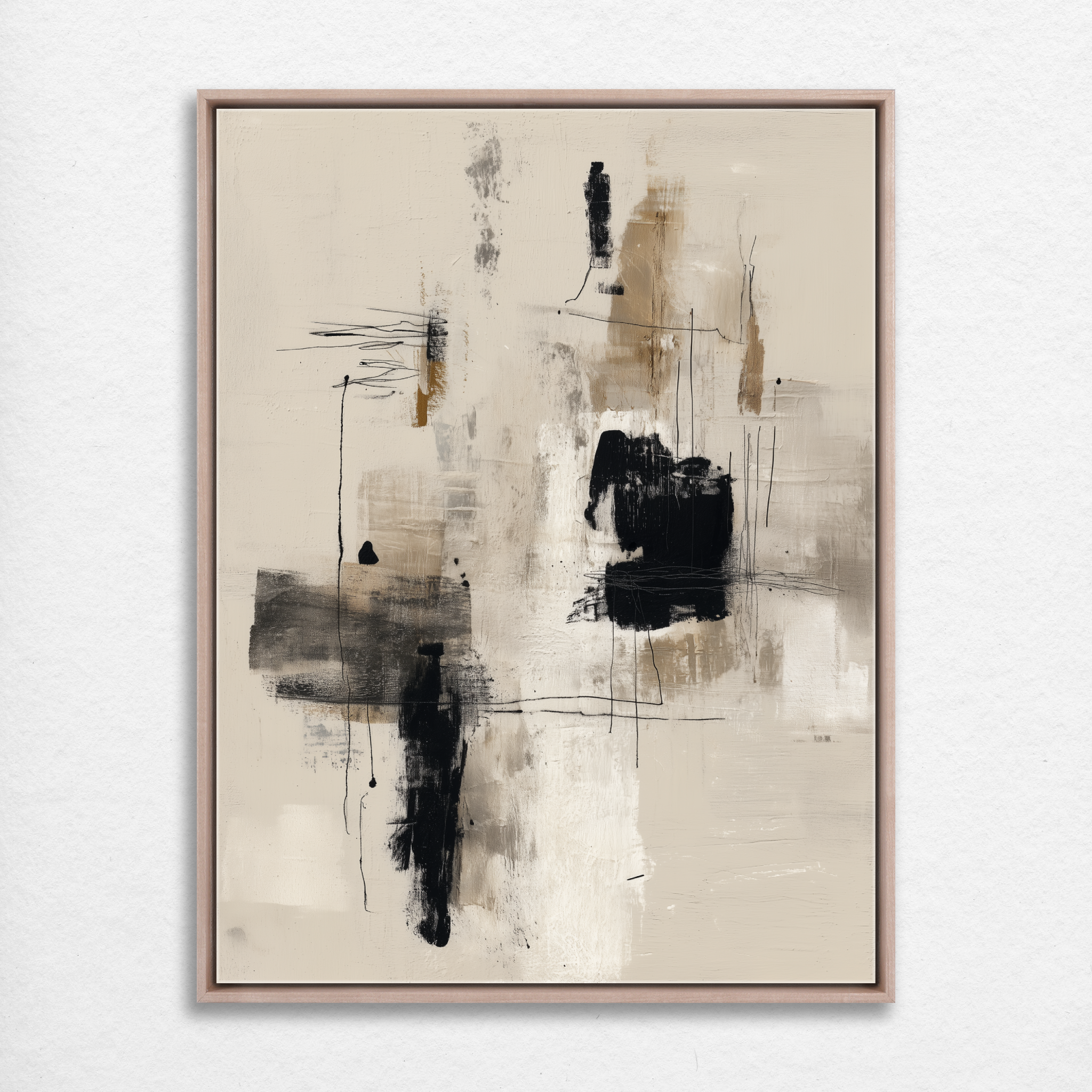 D1110-hand-painted-wall-art_10_3x4-vertical-frame-natural.psd_0