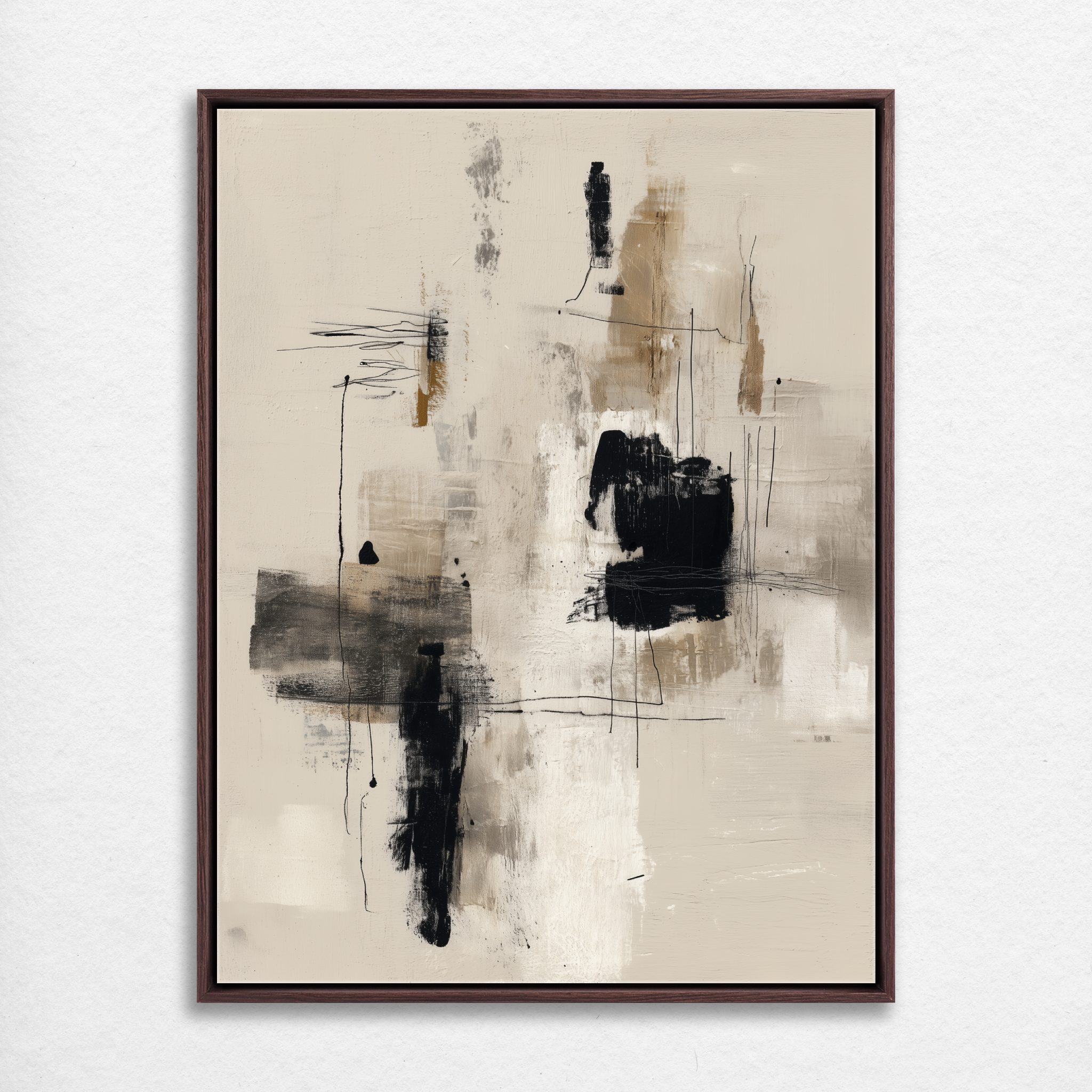 D1110-hand-painted-wall-art_10_3x4-vertical-frame-walnut.psd_1