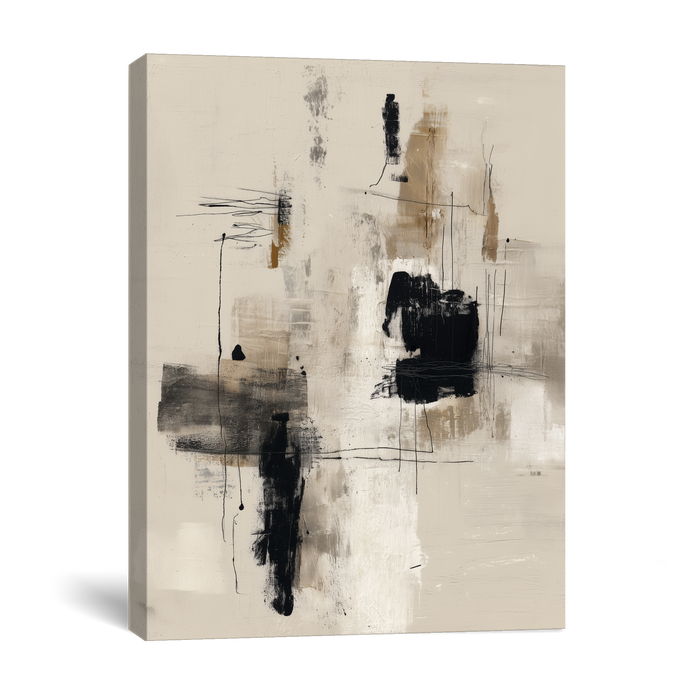 D1110-hand-painted-wall-art_10_3x4-vertical-main-image.psd_4