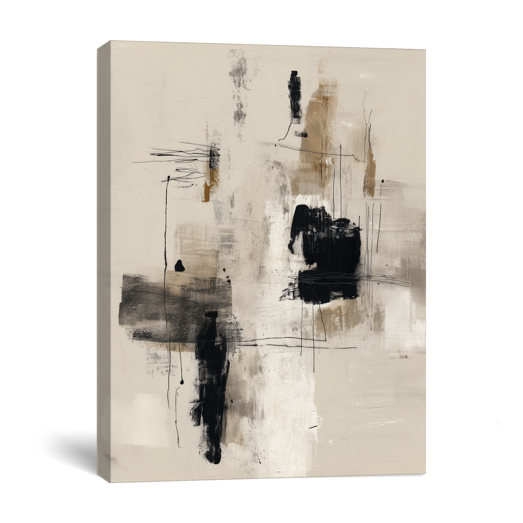 D1110-hand-painted-wall-art_10_3x4-vertical-main-image.psd_4