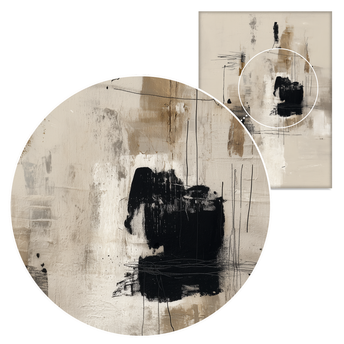 D1110-hand-painted-wall-art_10_3x4-vertical-zoom-image.psd_5