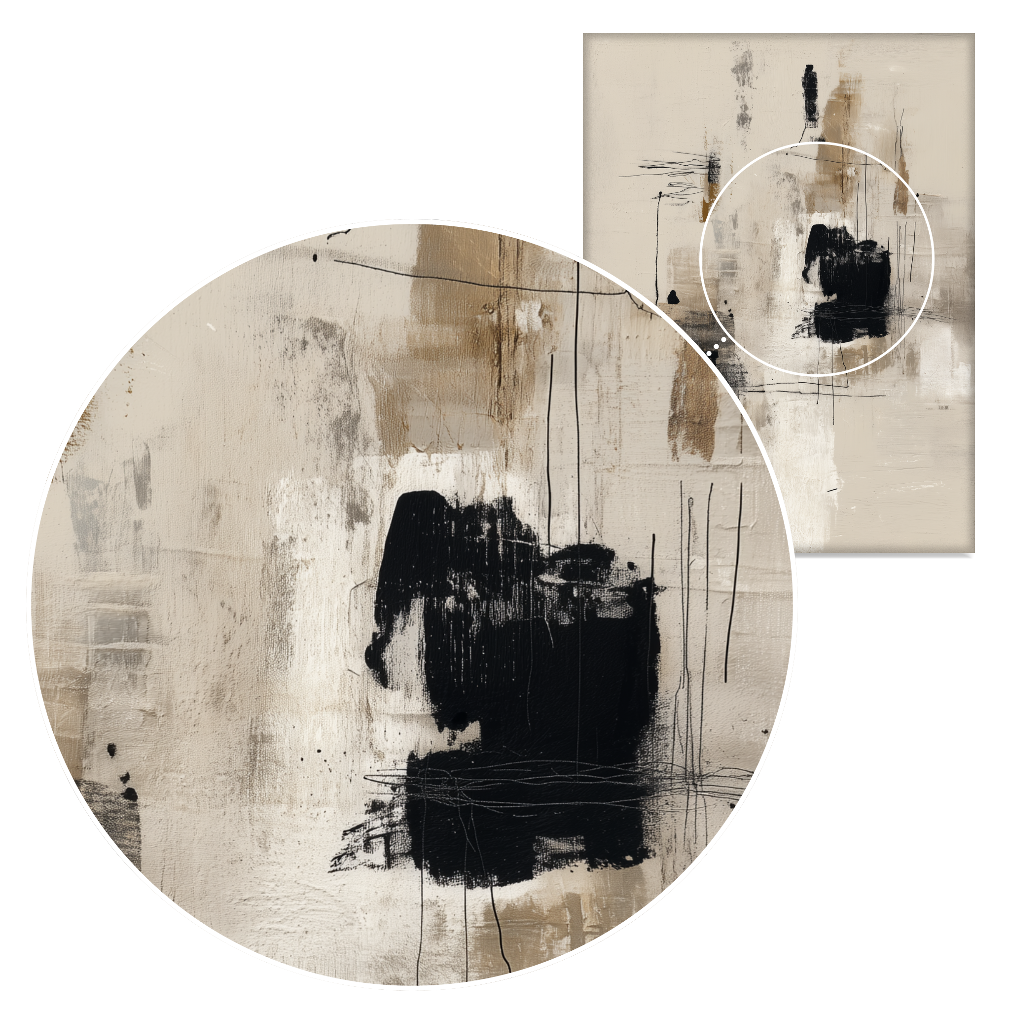 D1110-hand-painted-wall-art_10_3x4-vertical-zoom-image.psd_5