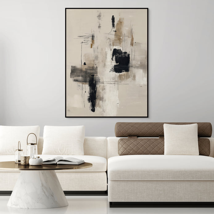 D1110-room-f-black-living-room-image