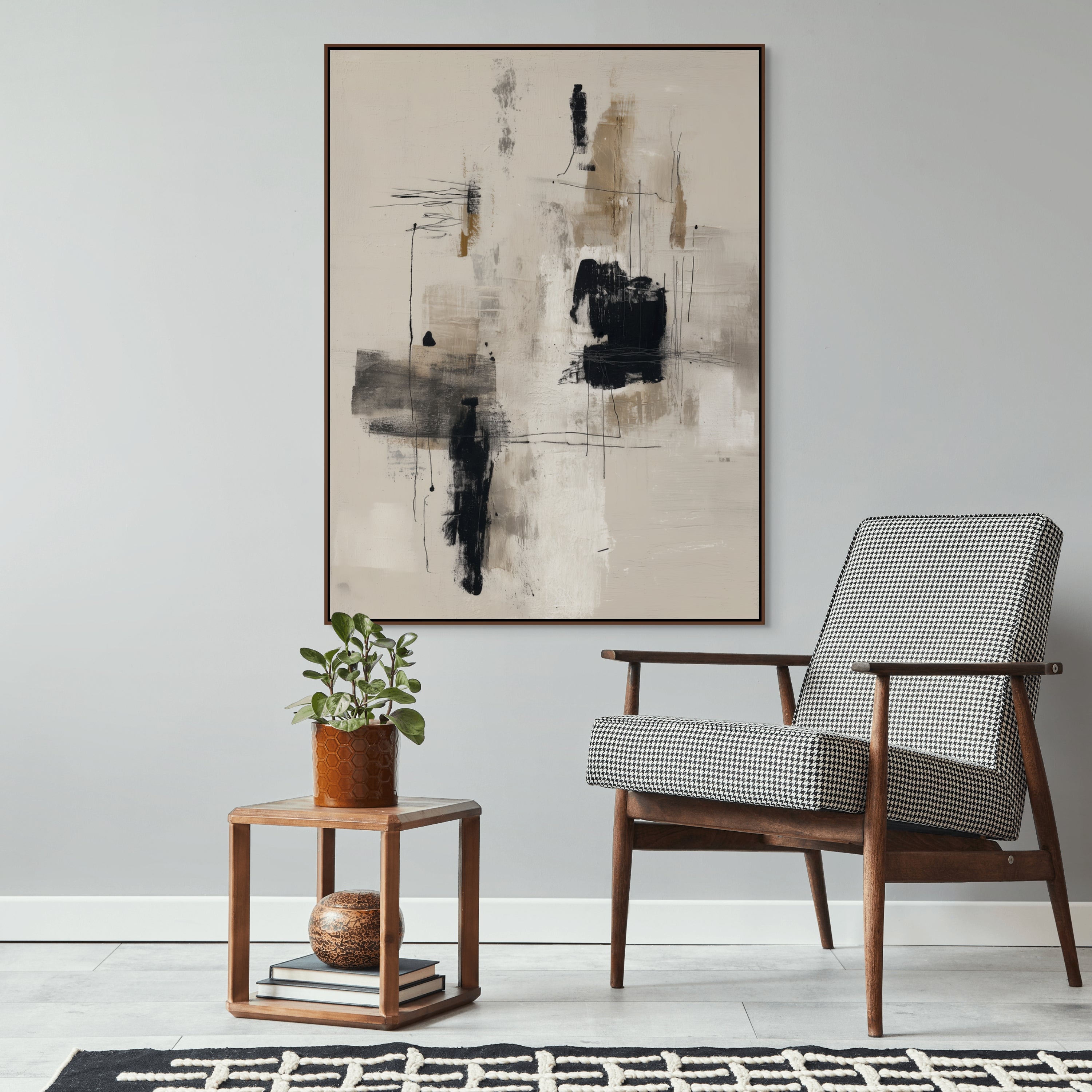 D1110-room-f-walnut-lounge-room-image