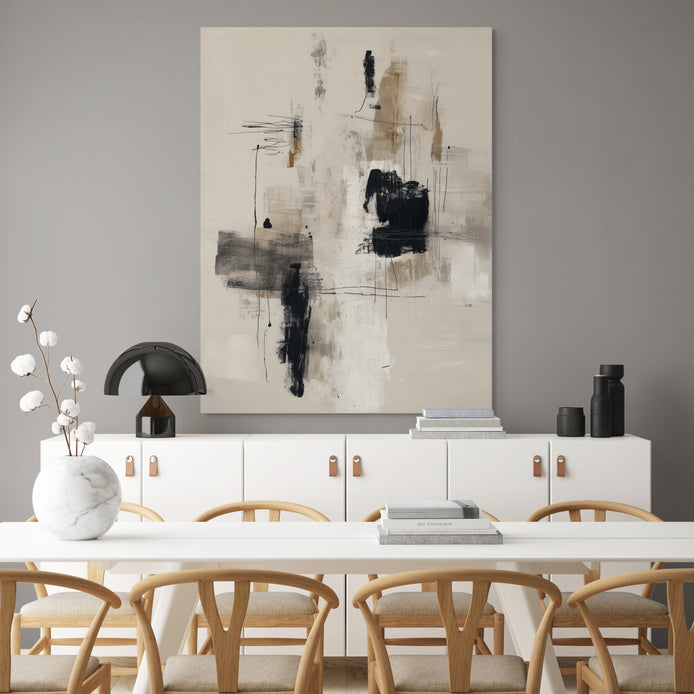 D1110-room-f-wrapped-dining-room-image