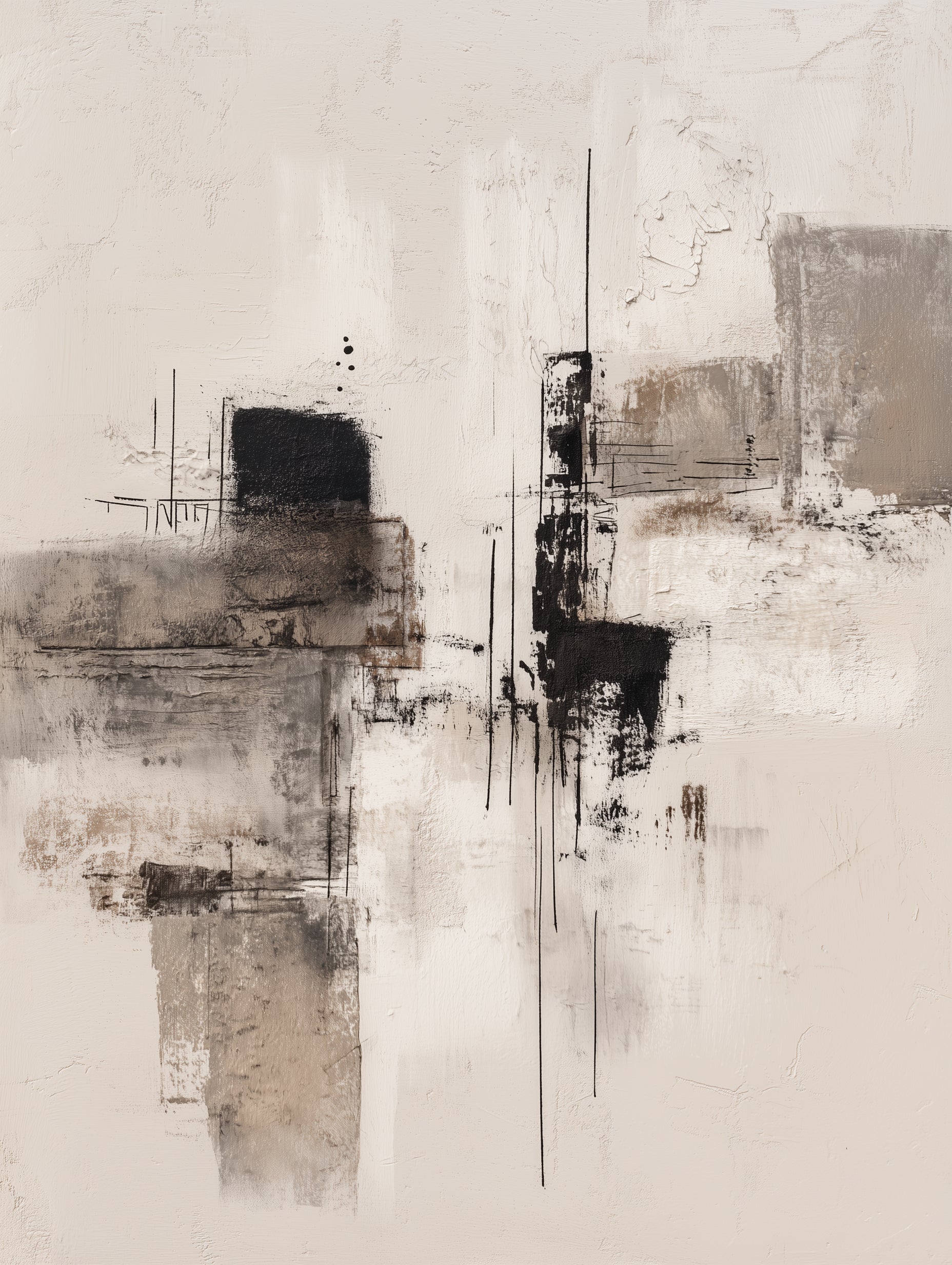 art-image css-video
