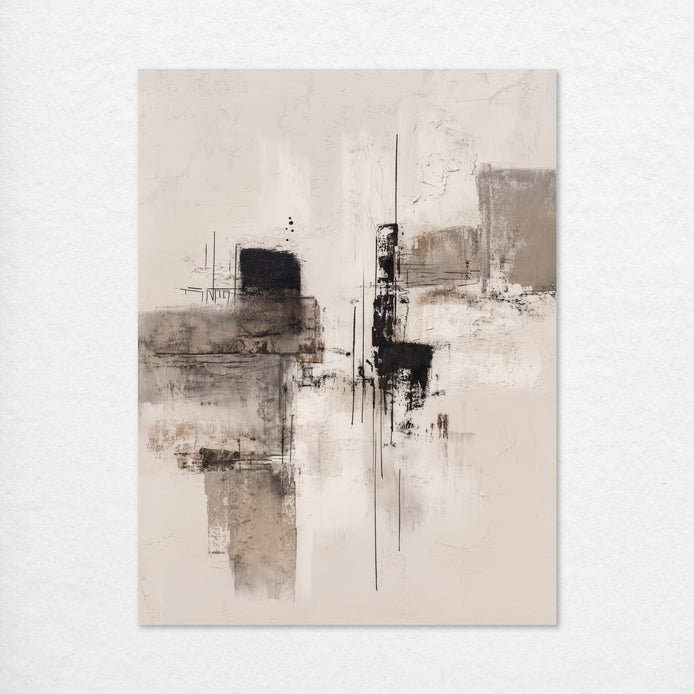 D1111-hand-painted-wall-art_11_3x4-vertical-RC.psd_2