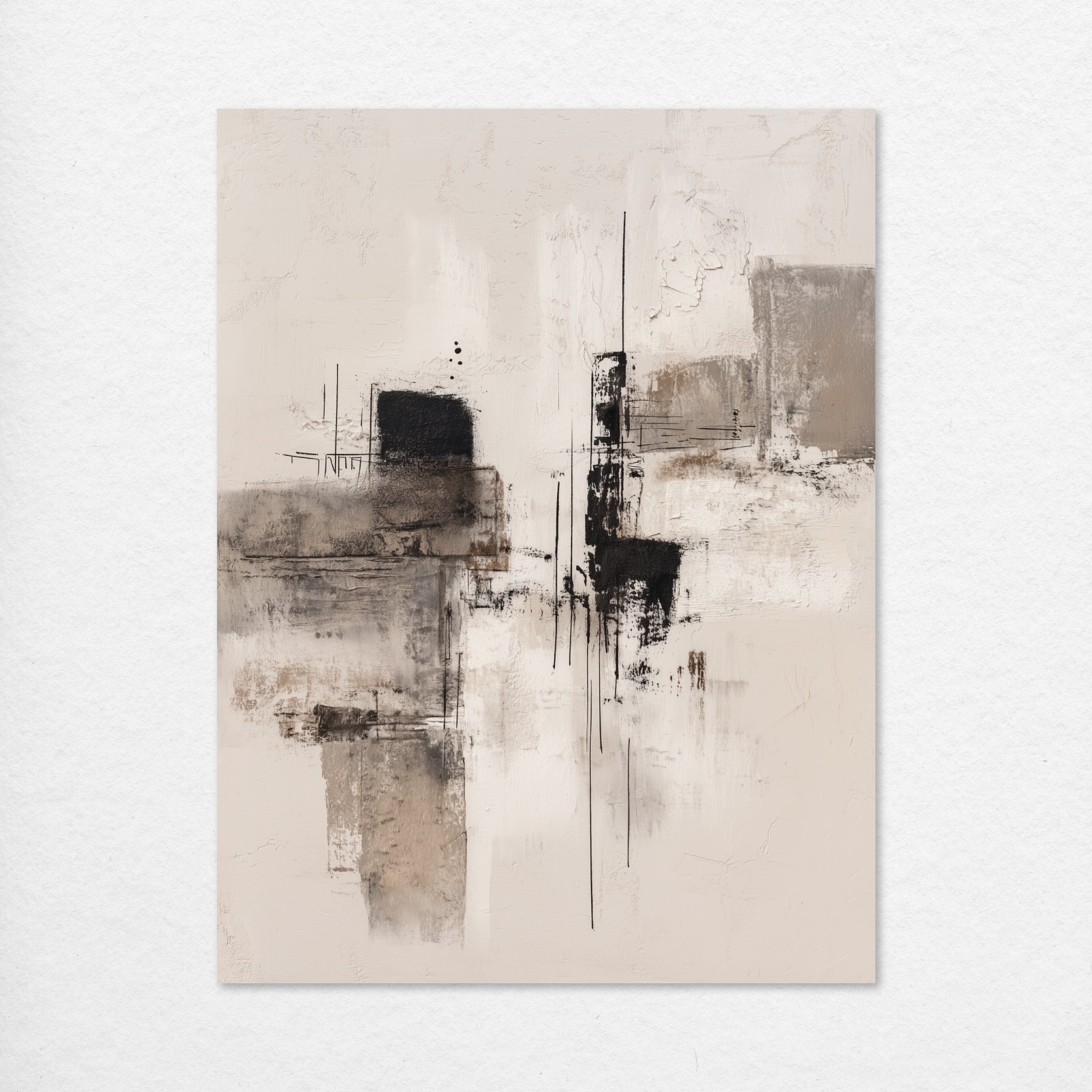 D1111-hand-painted-wall-art_11_3x4-vertical-RC.psd_2