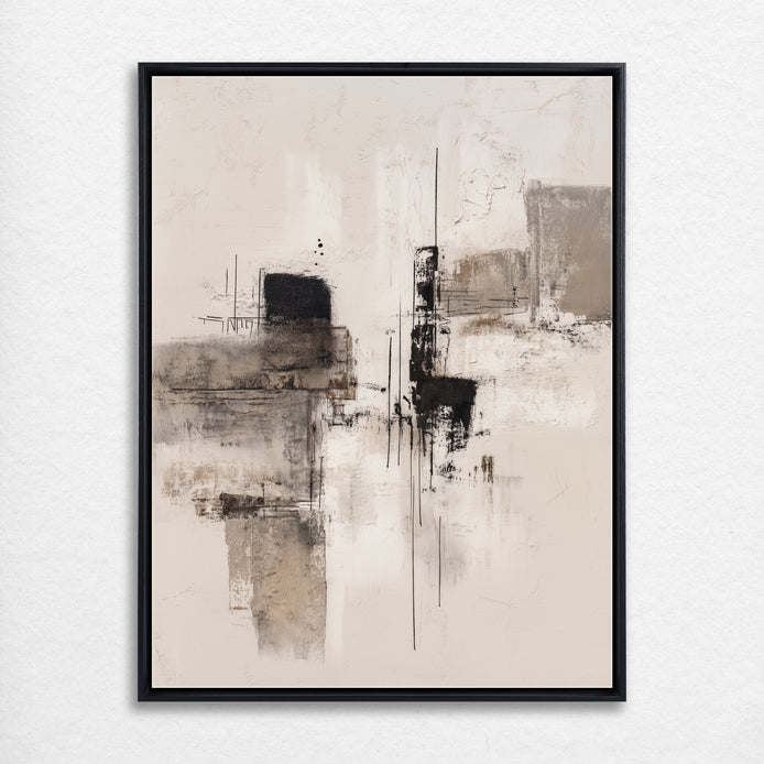 D1111-hand-painted-wall-art_11_3x4-vertical-frame-black.psd_3