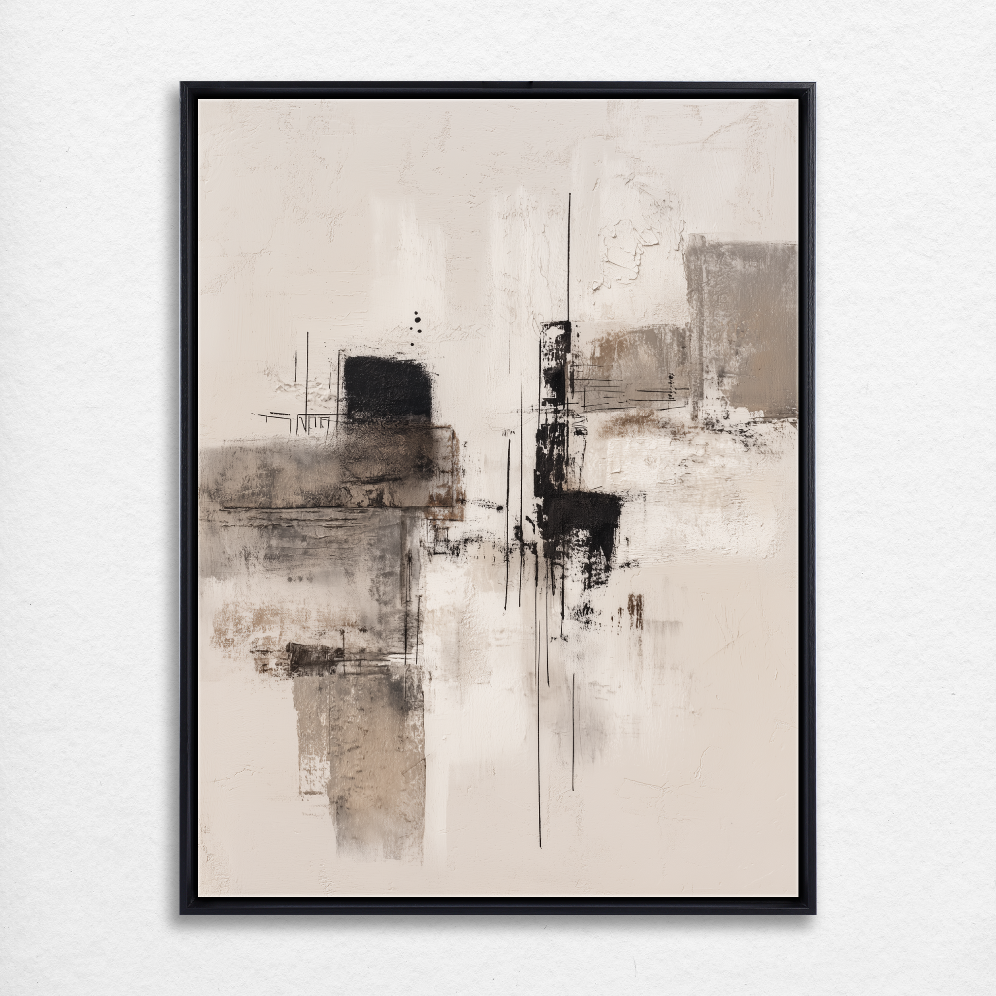 D1111-hand-painted-wall-art_11_3x4-vertical-frame-black.psd_3