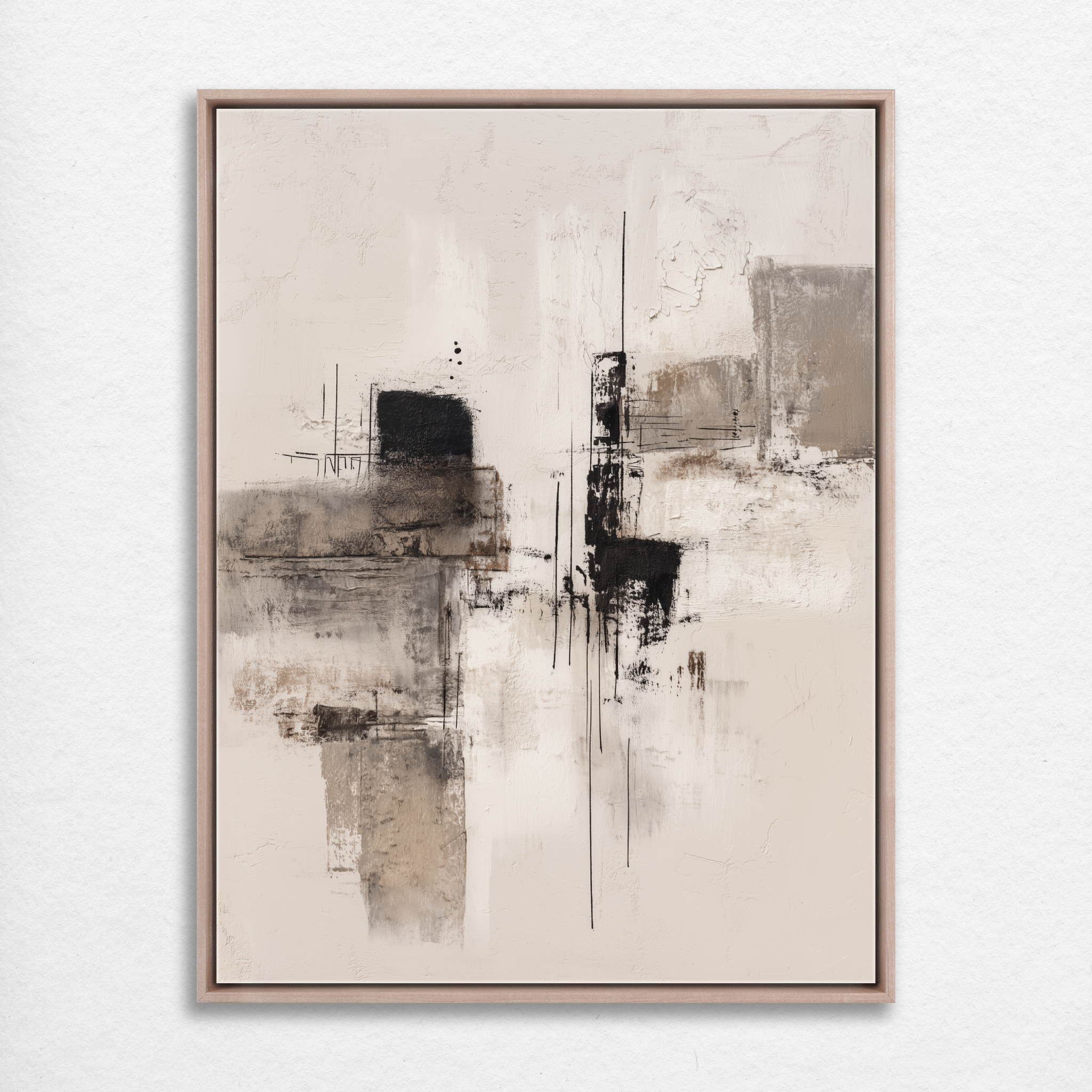 D1111-hand-painted-wall-art_11_3x4-vertical-frame-natural.psd_0