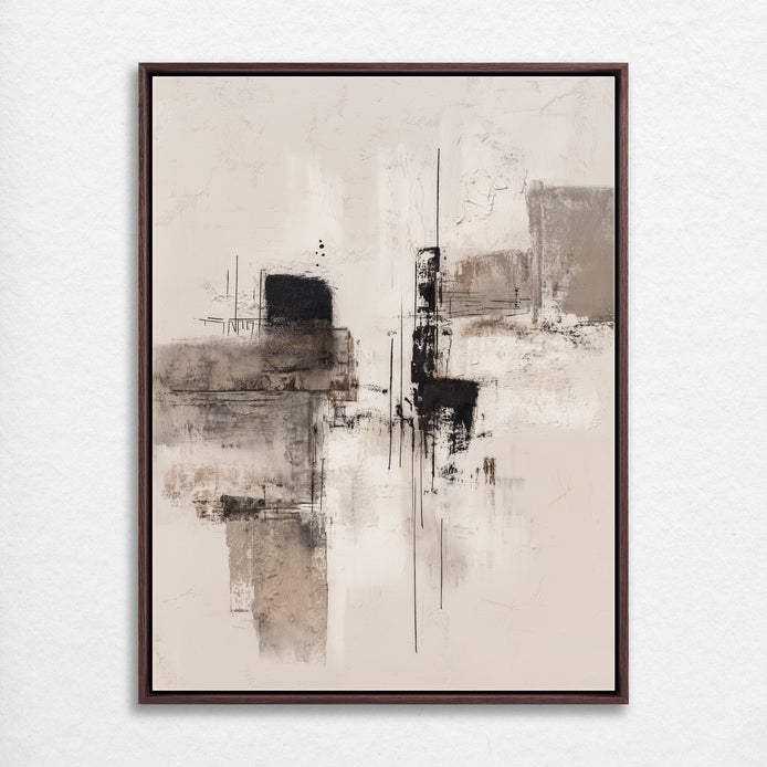 D1111-hand-painted-wall-art_11_3x4-vertical-frame-walnut.psd_1
