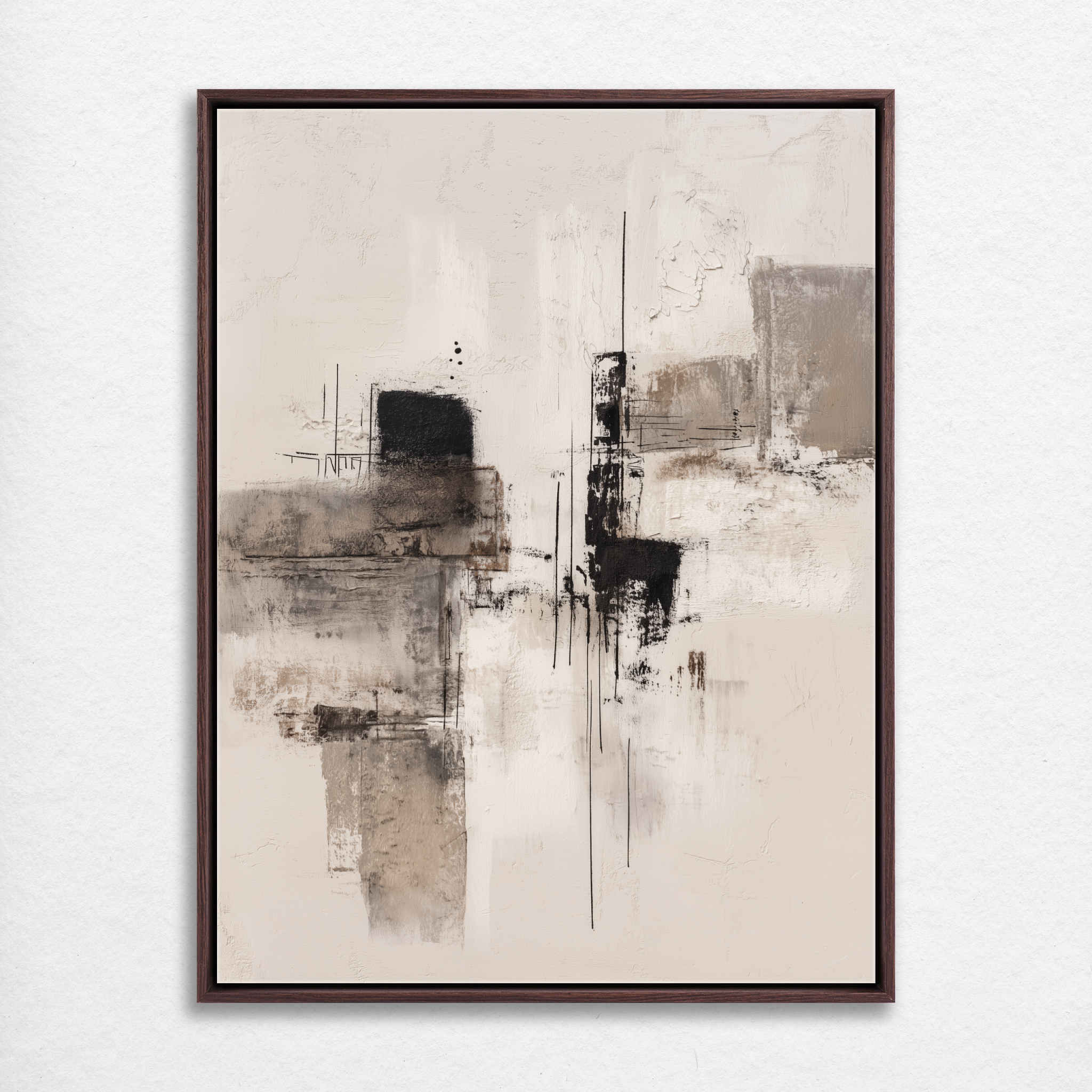 D1111-hand-painted-wall-art_11_3x4-vertical-frame-walnut.psd_1