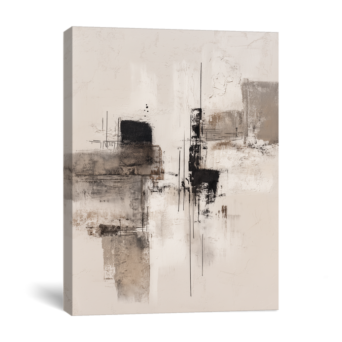 D1111-hand-painted-wall-art_11_3x4-vertical-main-image.psd_4