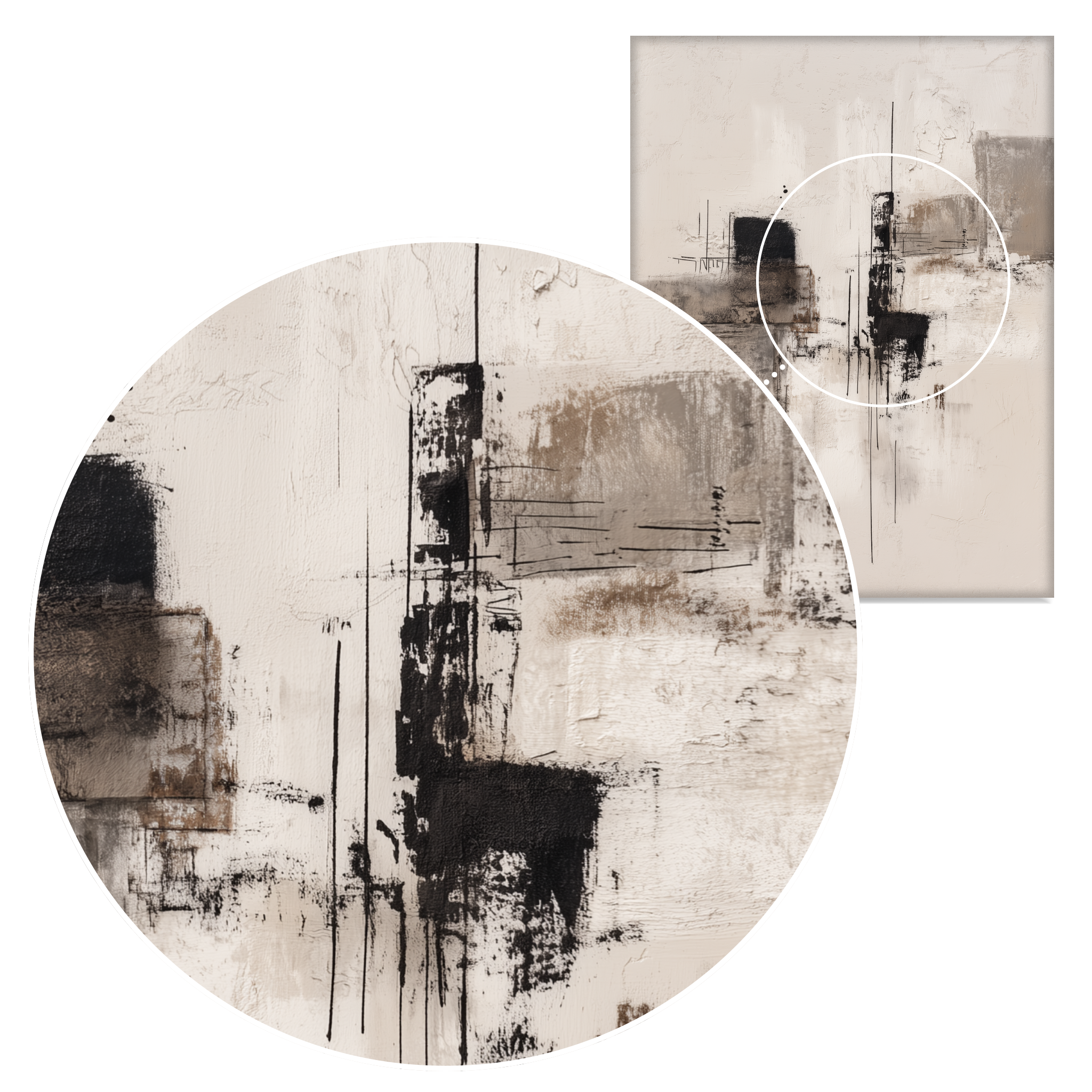 D1111-hand-painted-wall-art_11_3x4-vertical-zoom-image.psd_5