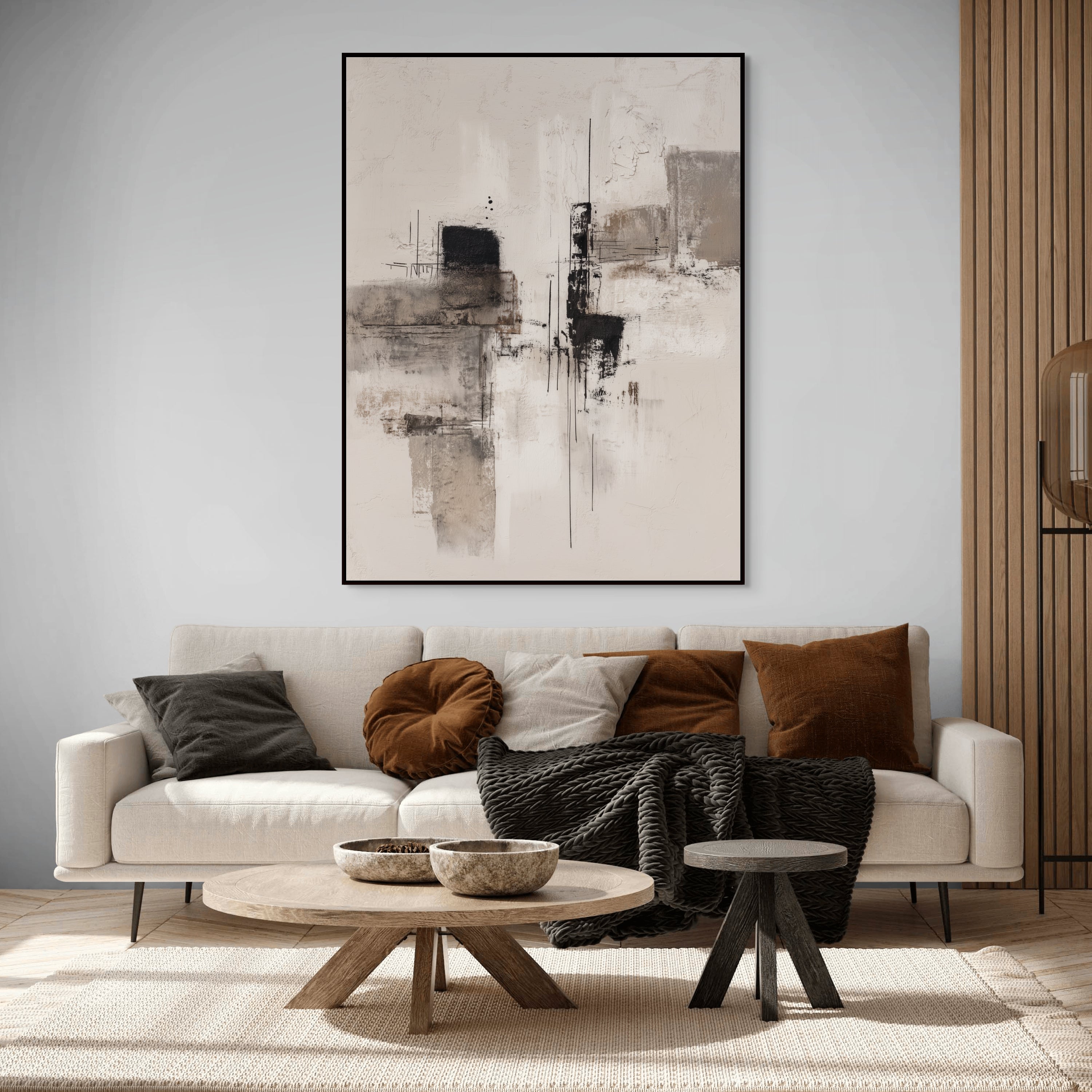 D1111-room-f-black-living-room-image