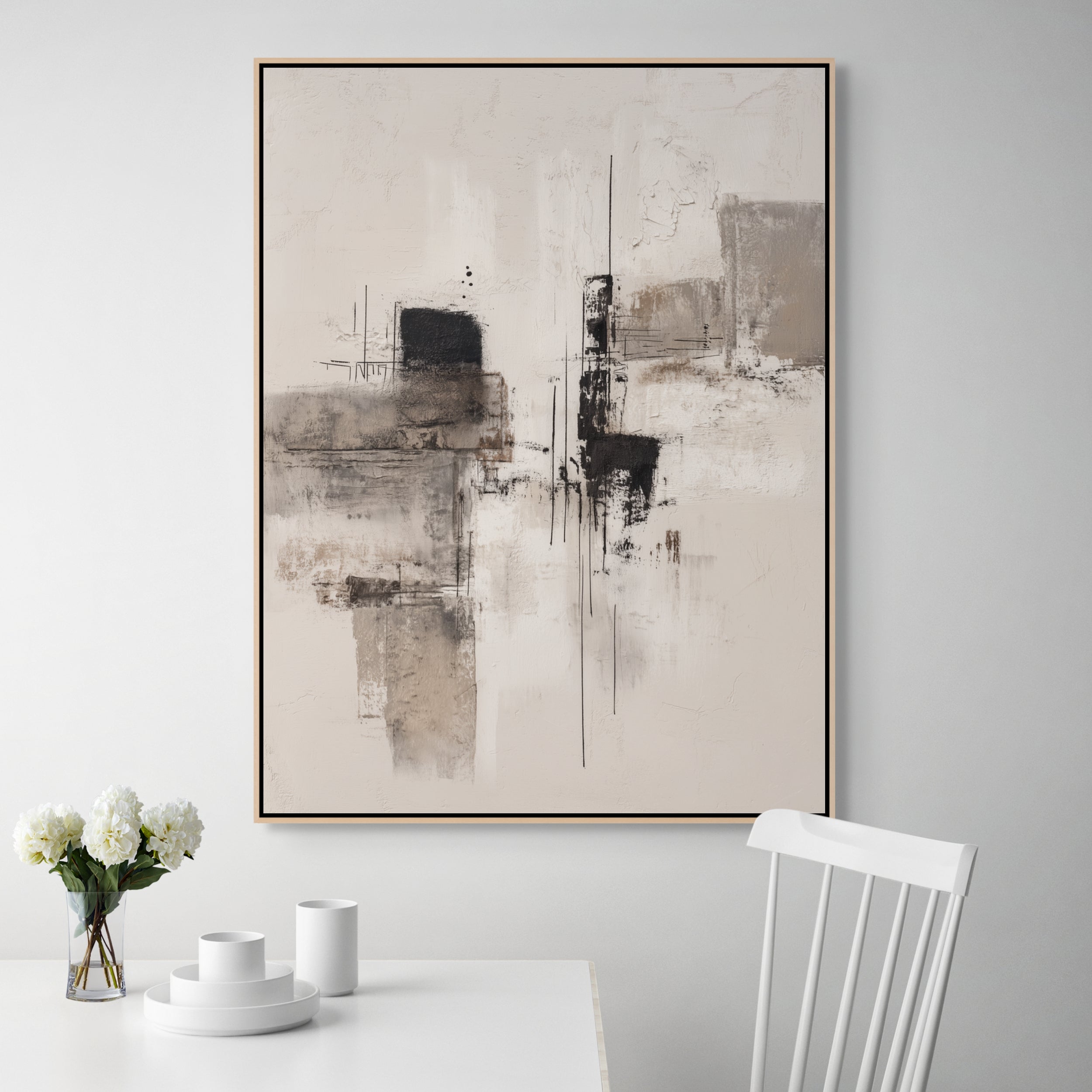 D1111-room-f-natural-dining-room-image