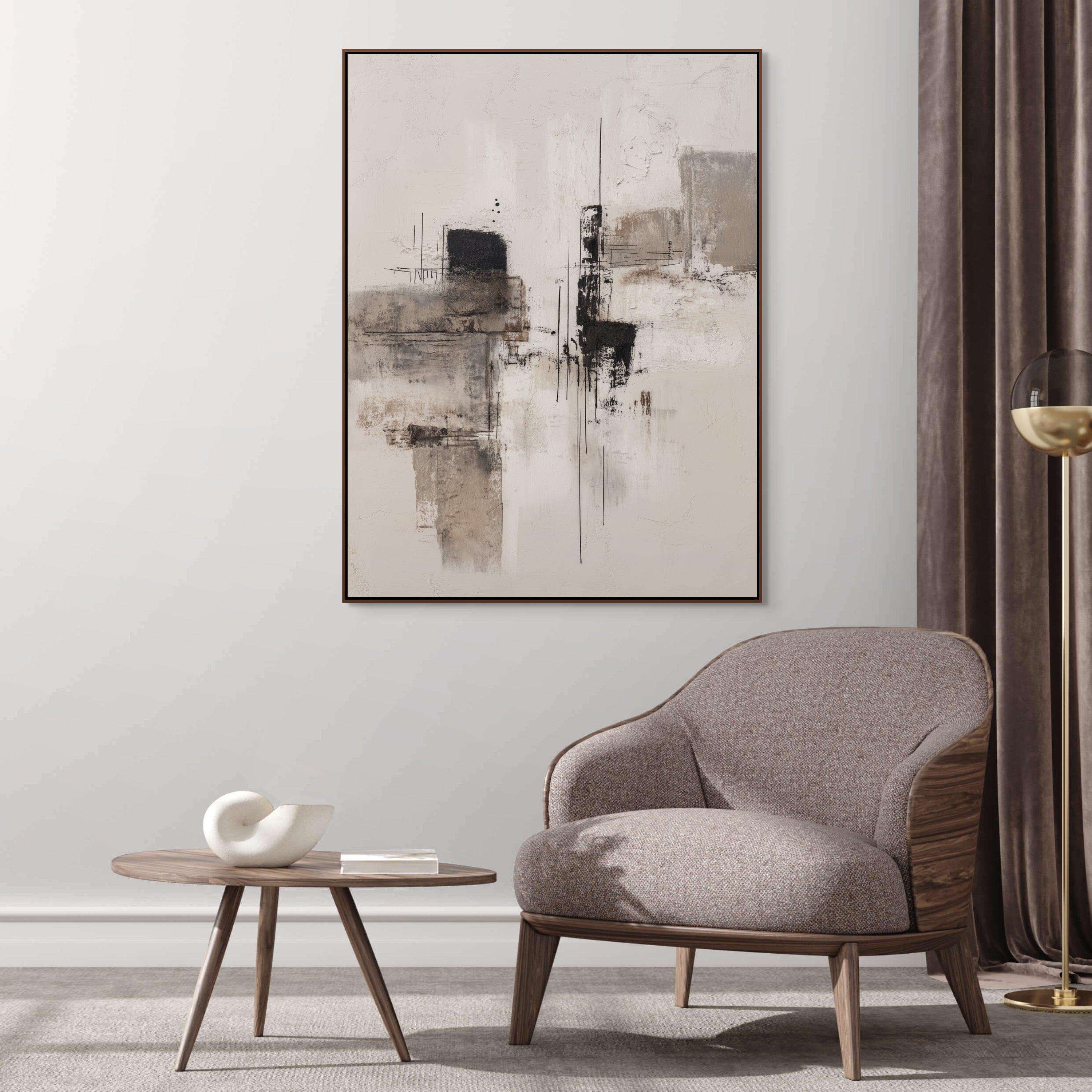 D1111-room-f-walnut-lounge-room-image