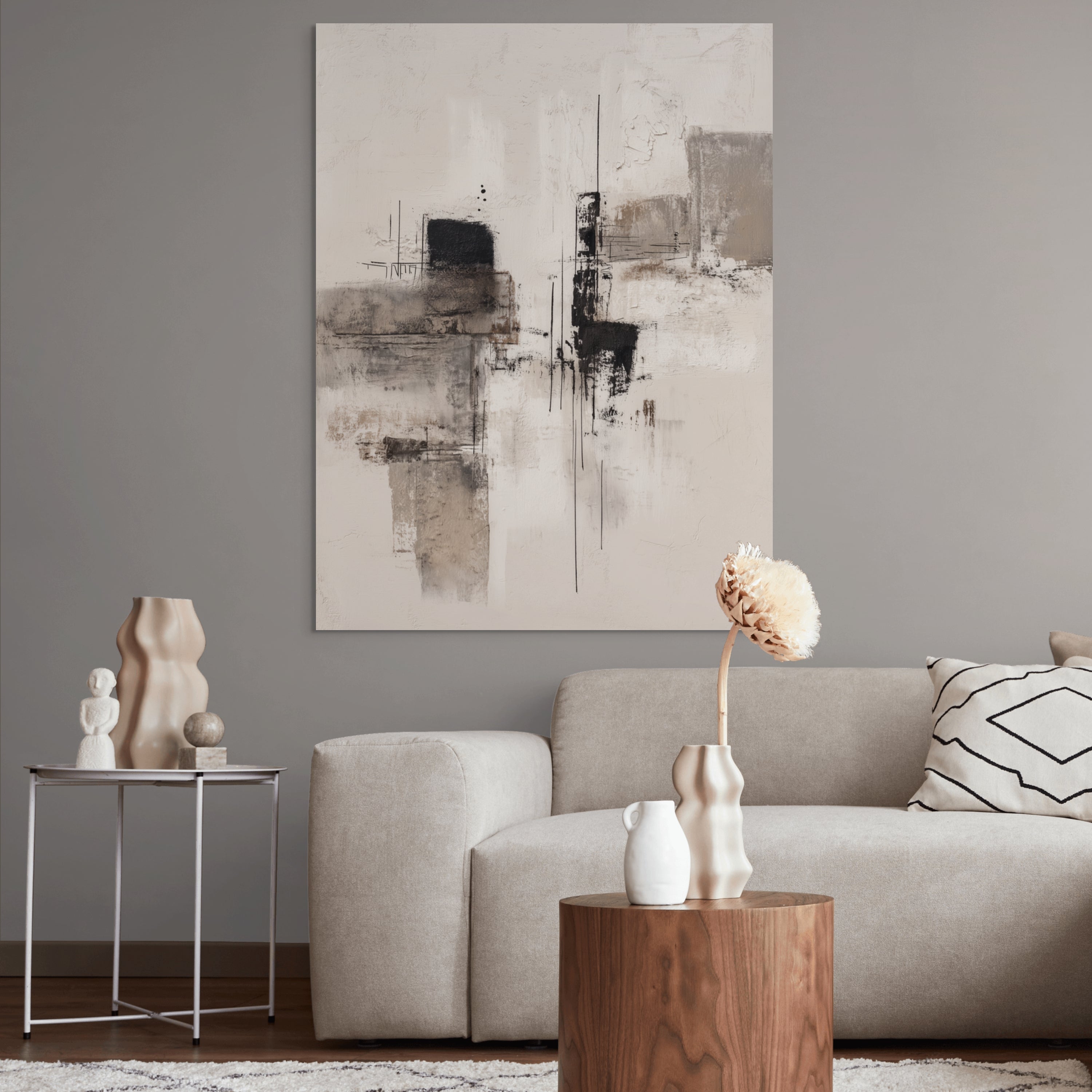 D1111-room-f-wrapped-a-room-image