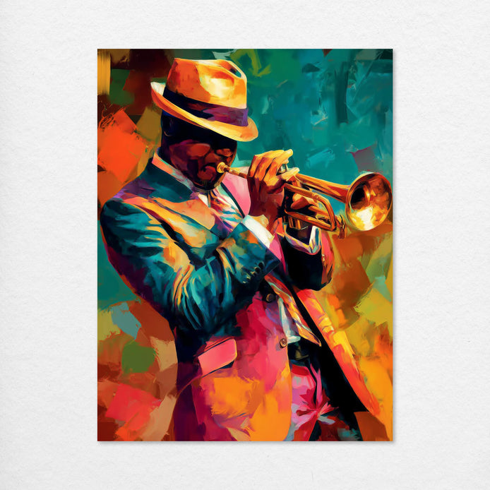D1112-hand-painted-wall-art_12_3x4-vertical-RC.psd_2