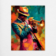 D1112-hand-painted-wall-art_12_3x4-vertical-RC.psd_2