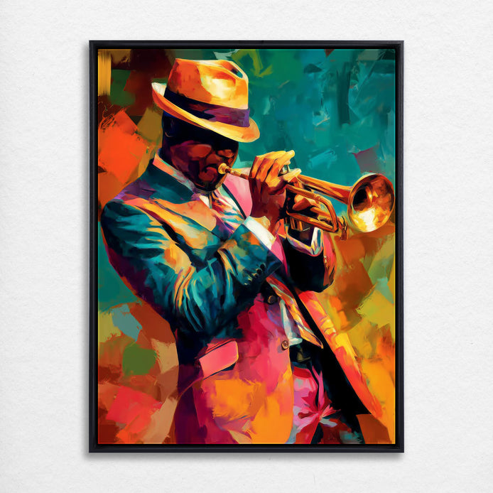 D1112-hand-painted-wall-art_12_3x4-vertical-frame-black.psd_3