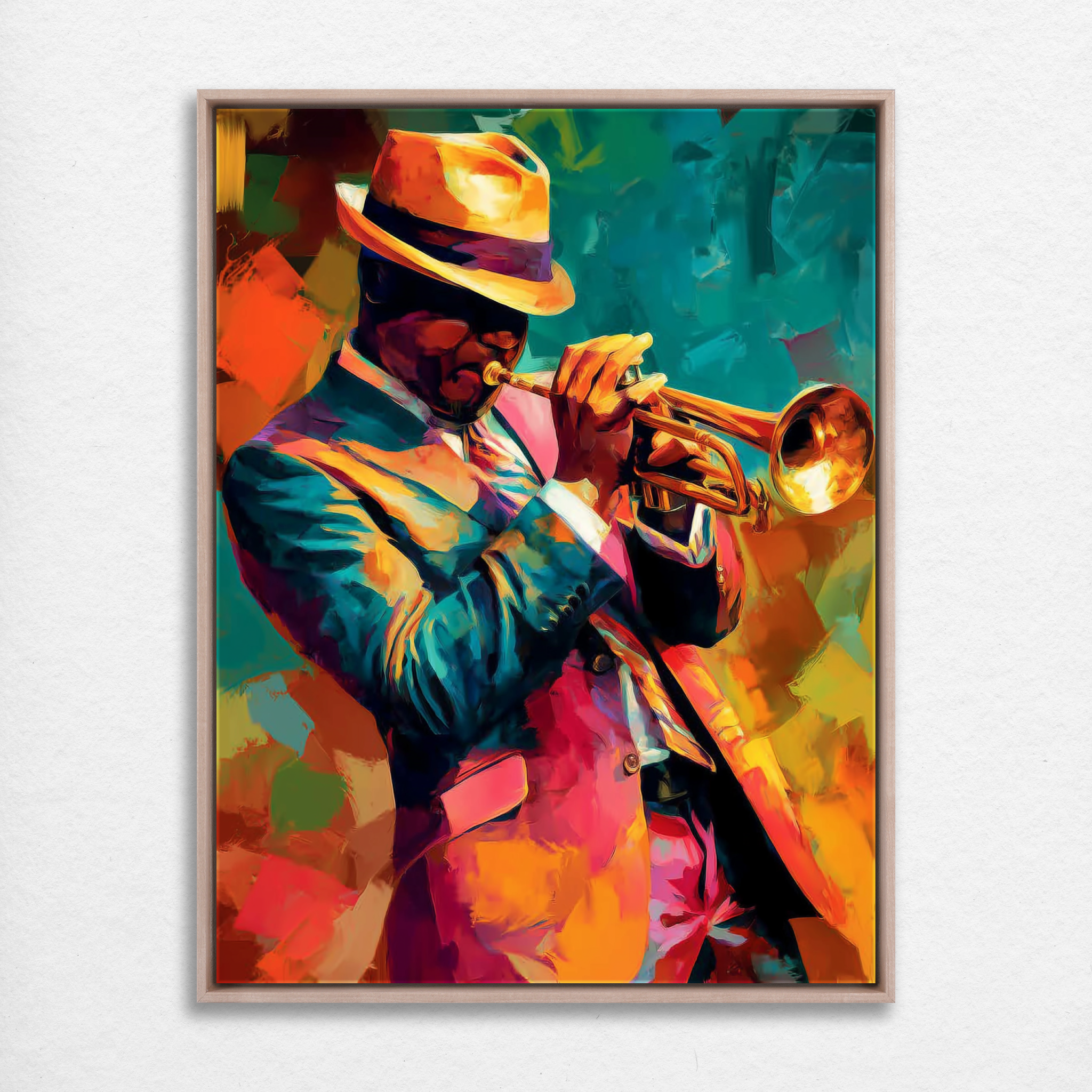 D1112-hand-painted-wall-art_12_3x4-vertical-frame-natural.psd_0