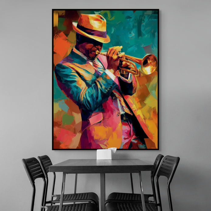 D1112-room-f-black-dining-room-image