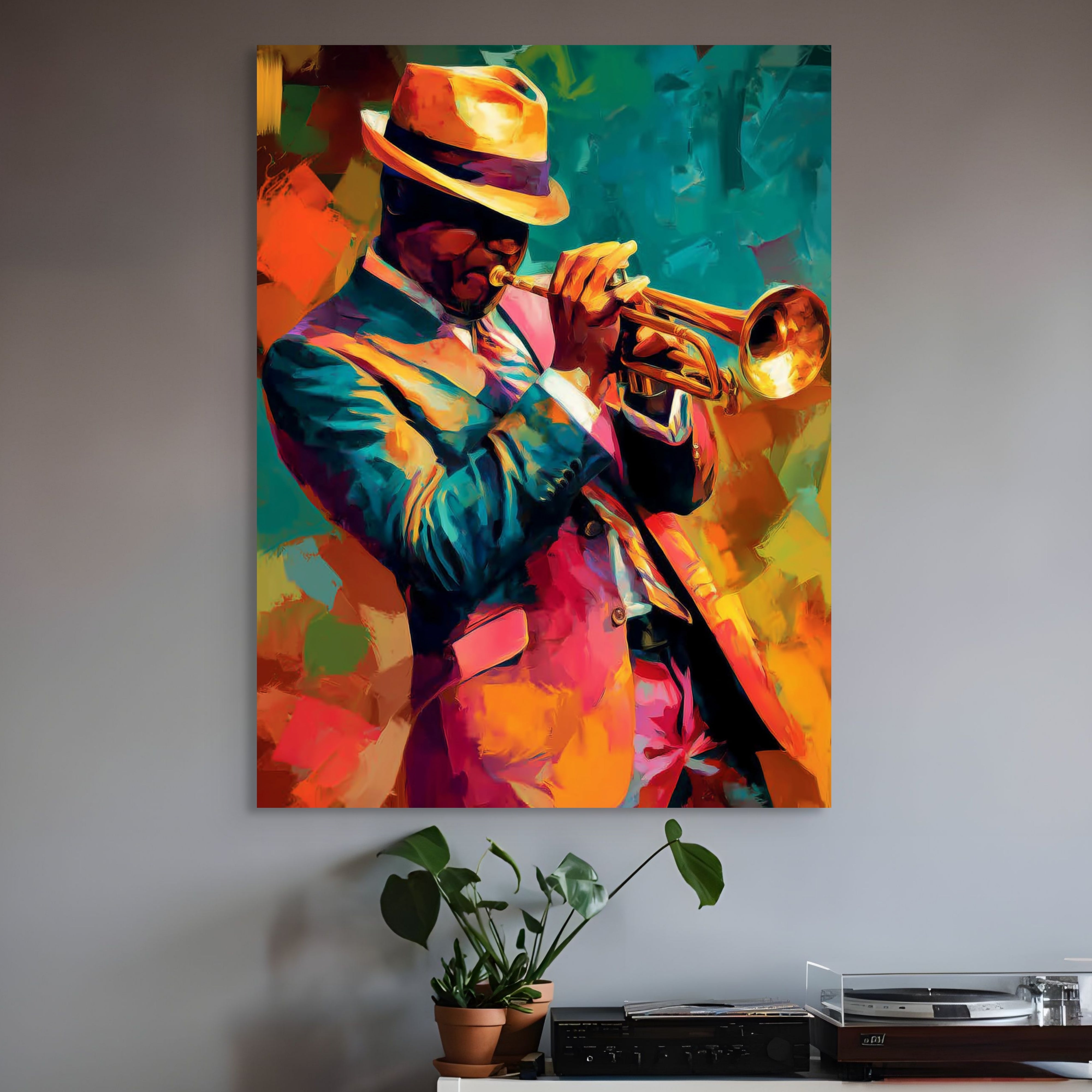 D1112-room-f-wrapped-a-room-image