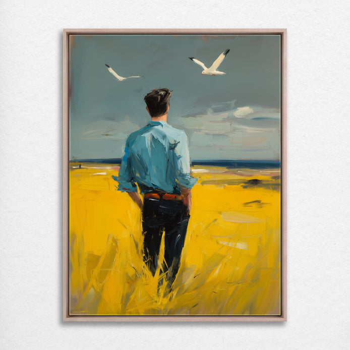 D1113-hand-painted-wall-art_13_3x4-vertical-frame-natural.psd_0