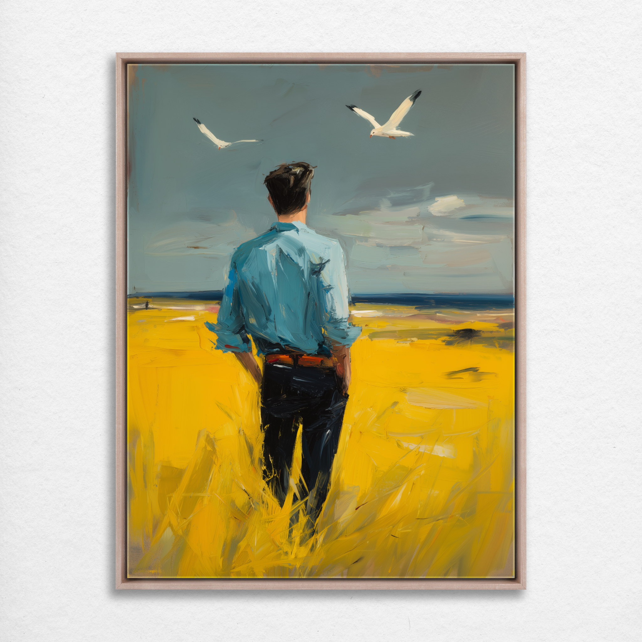 D1113-hand-painted-wall-art_13_3x4-vertical-frame-natural.psd_0
