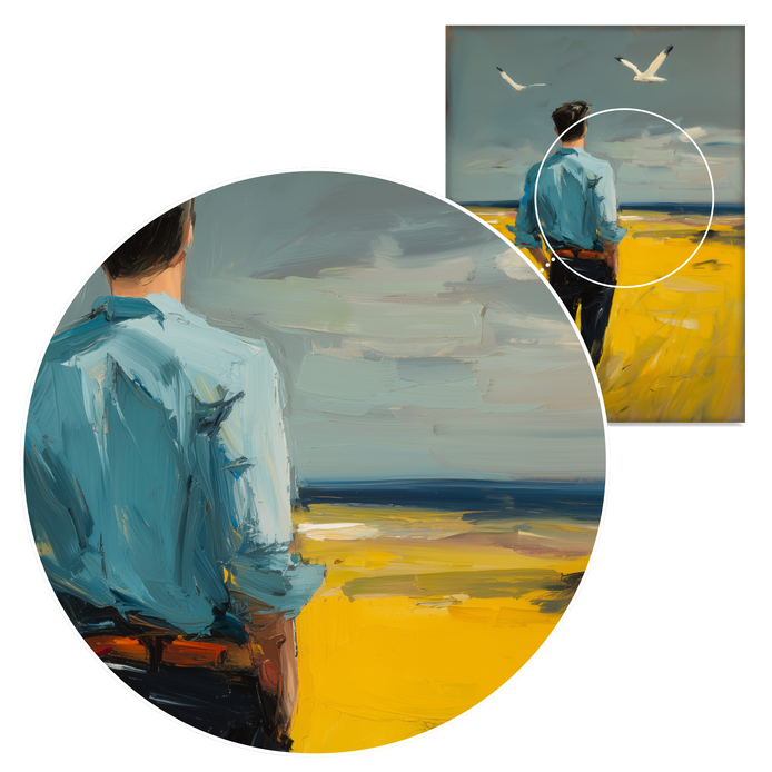 D1113-hand-painted-wall-art_13_3x4-vertical-zoom-image.psd_5