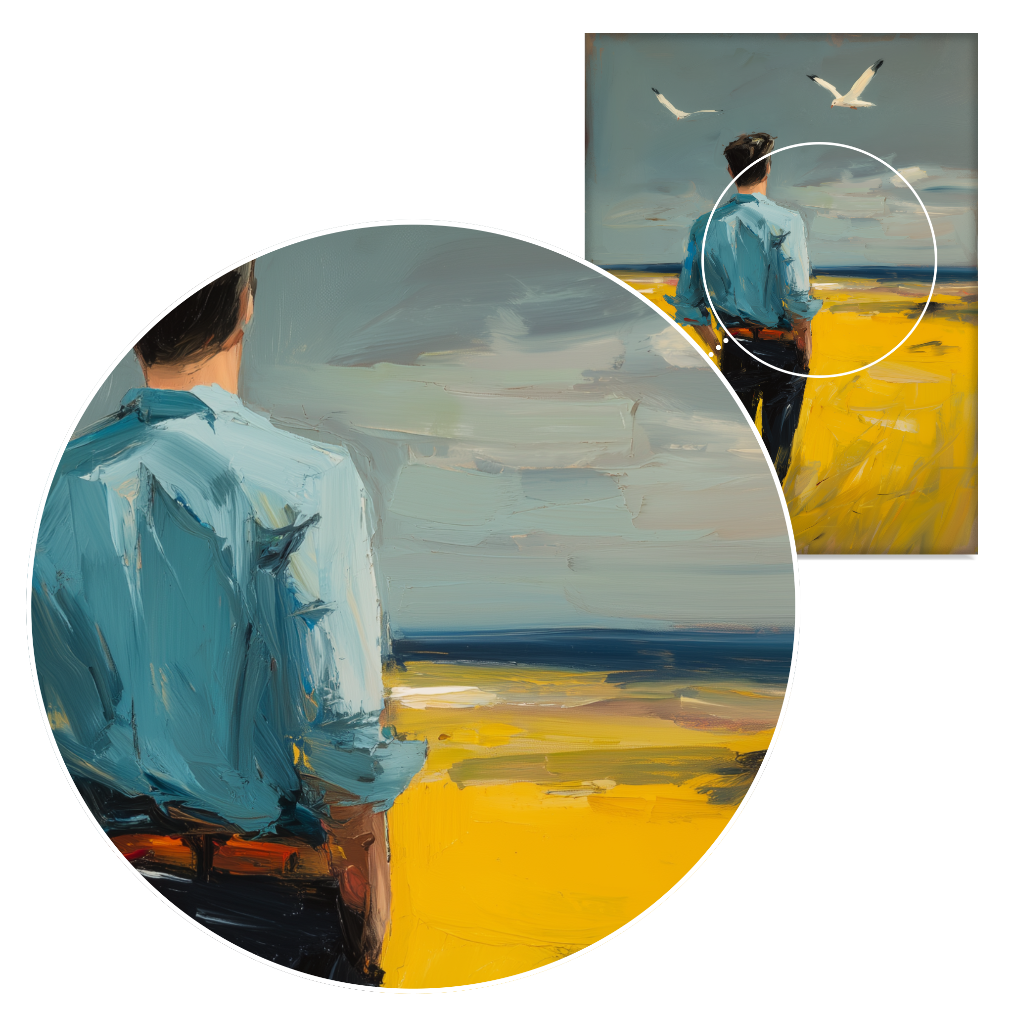 D1113-hand-painted-wall-art_13_3x4-vertical-zoom-image.psd_5