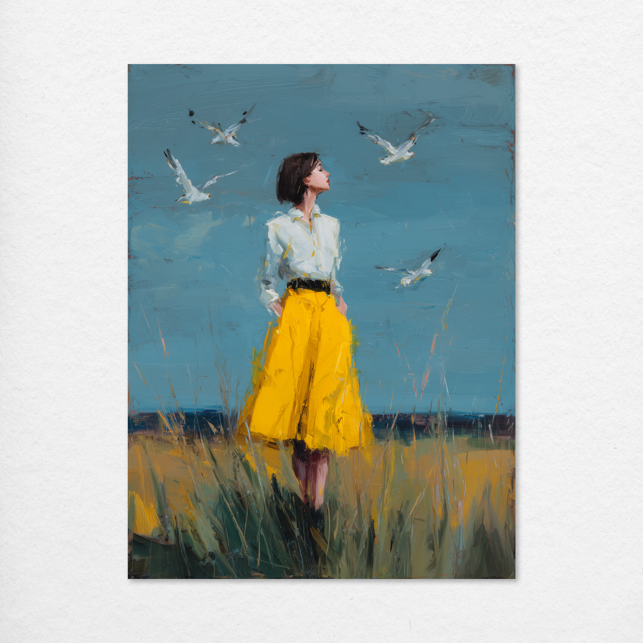 D1114-hand-painted-wall-art_14_3x4-vertical-RC.psd_2