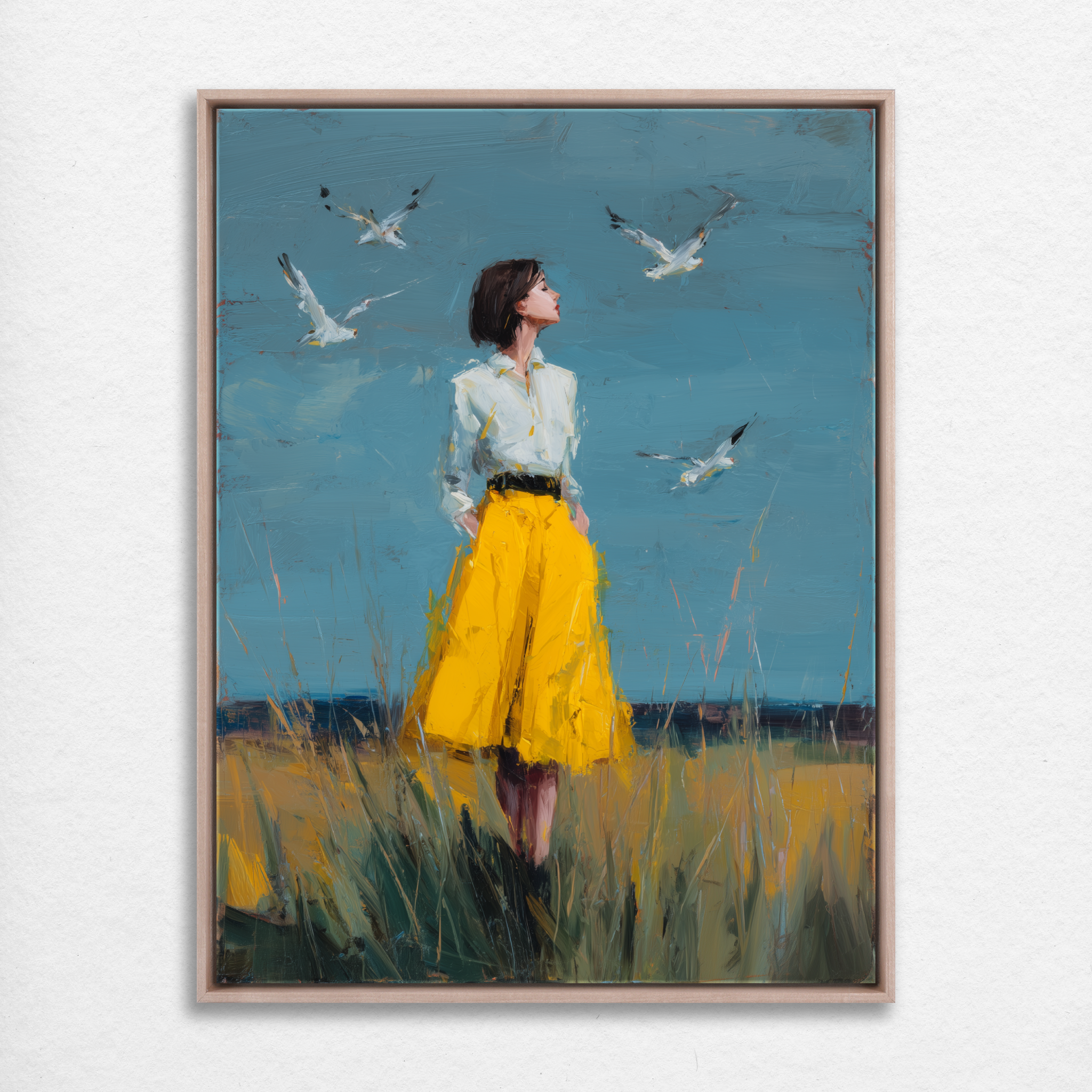 D1114-hand-painted-wall-art_14_3x4-vertical-frame-natural.psd_0