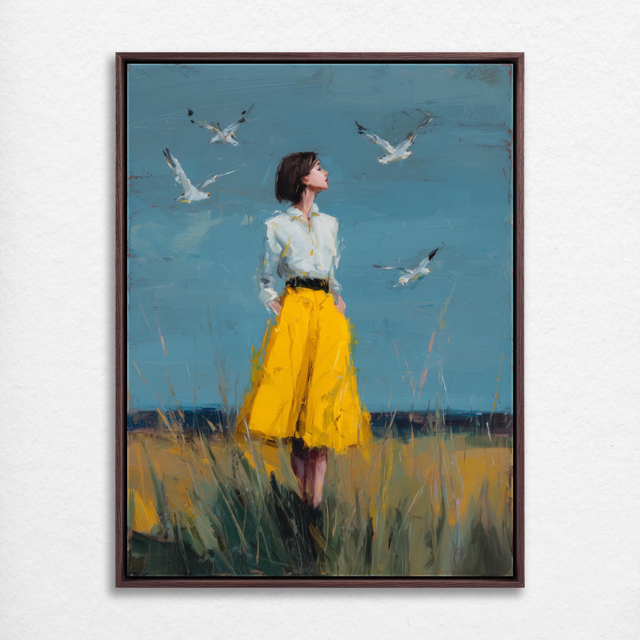 D1114-hand-painted-wall-art_14_3x4-vertical-frame-walnut.psd_1