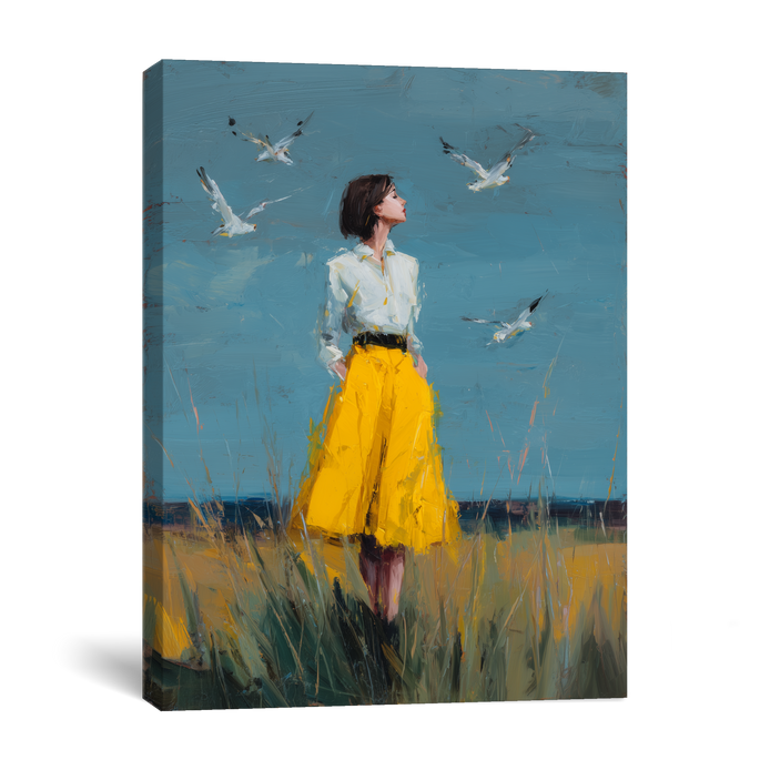 D1114-hand-painted-wall-art_14_3x4-vertical-main-image.psd_4